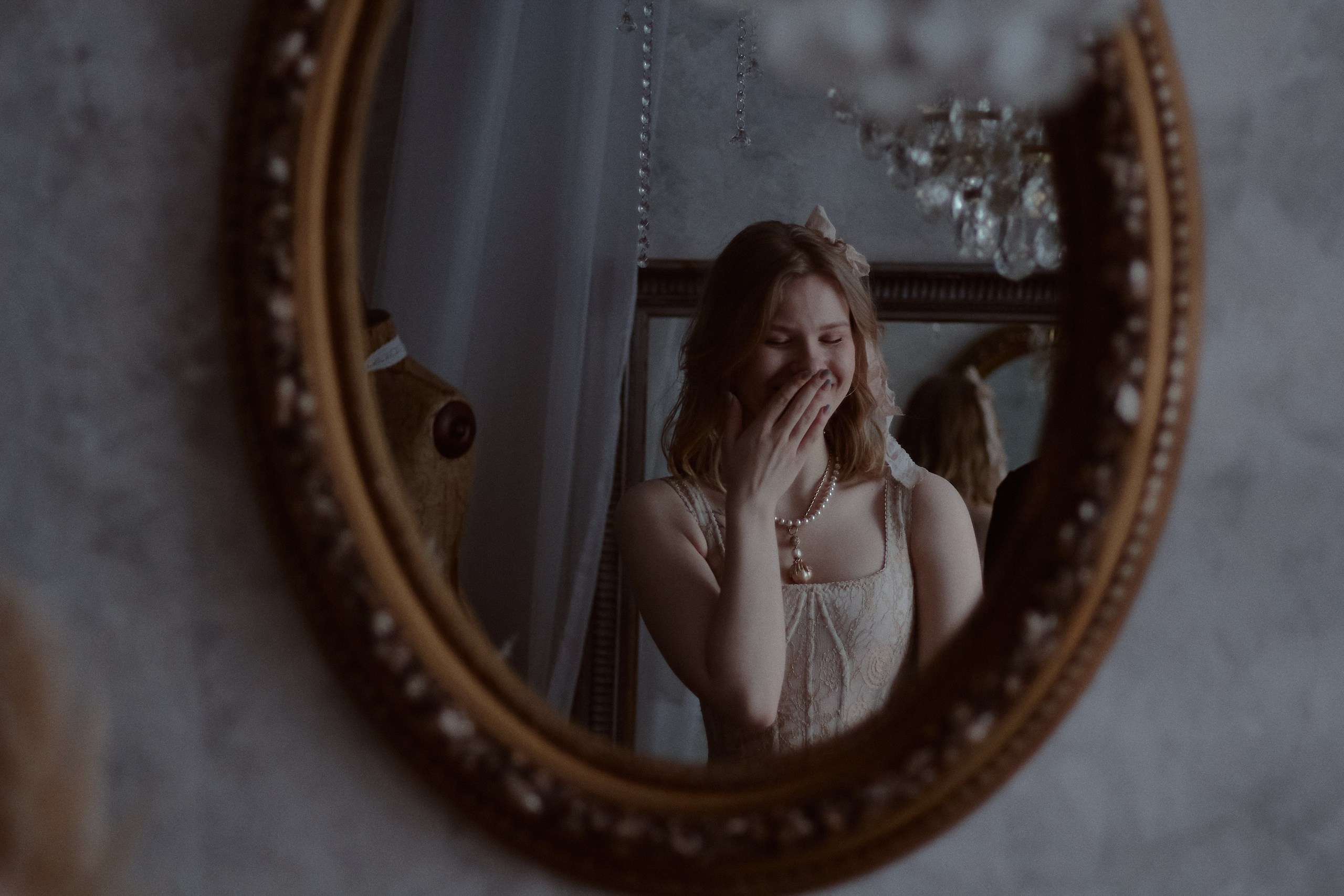 Фотограф лавстори Москва/МО Приятелева Ангелина