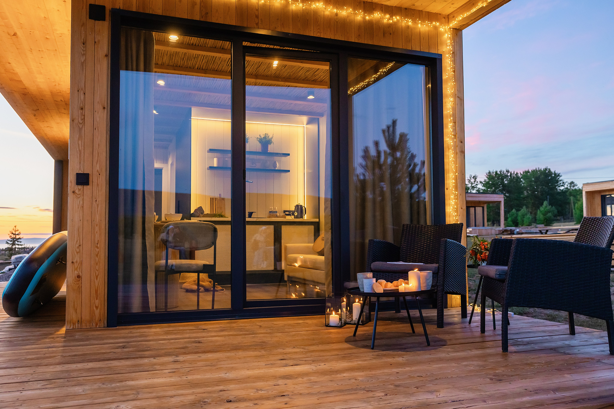 @Artel.Baikal. Фотограф и видеограф в Улан-Удэ: Аюна Габагуева и Артём Шаханов