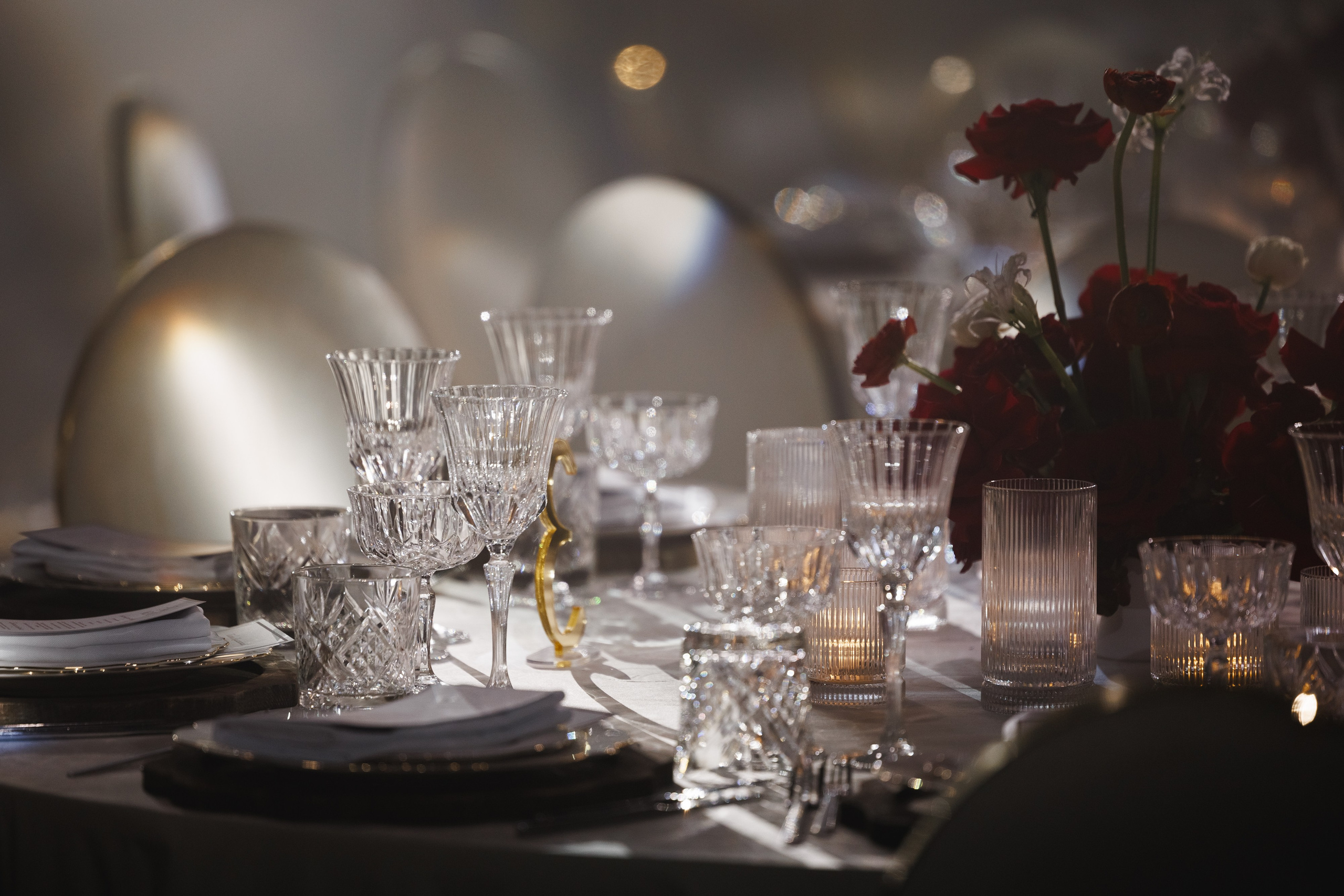 Серия 1. Свадебный фотограф Александр Чернышов