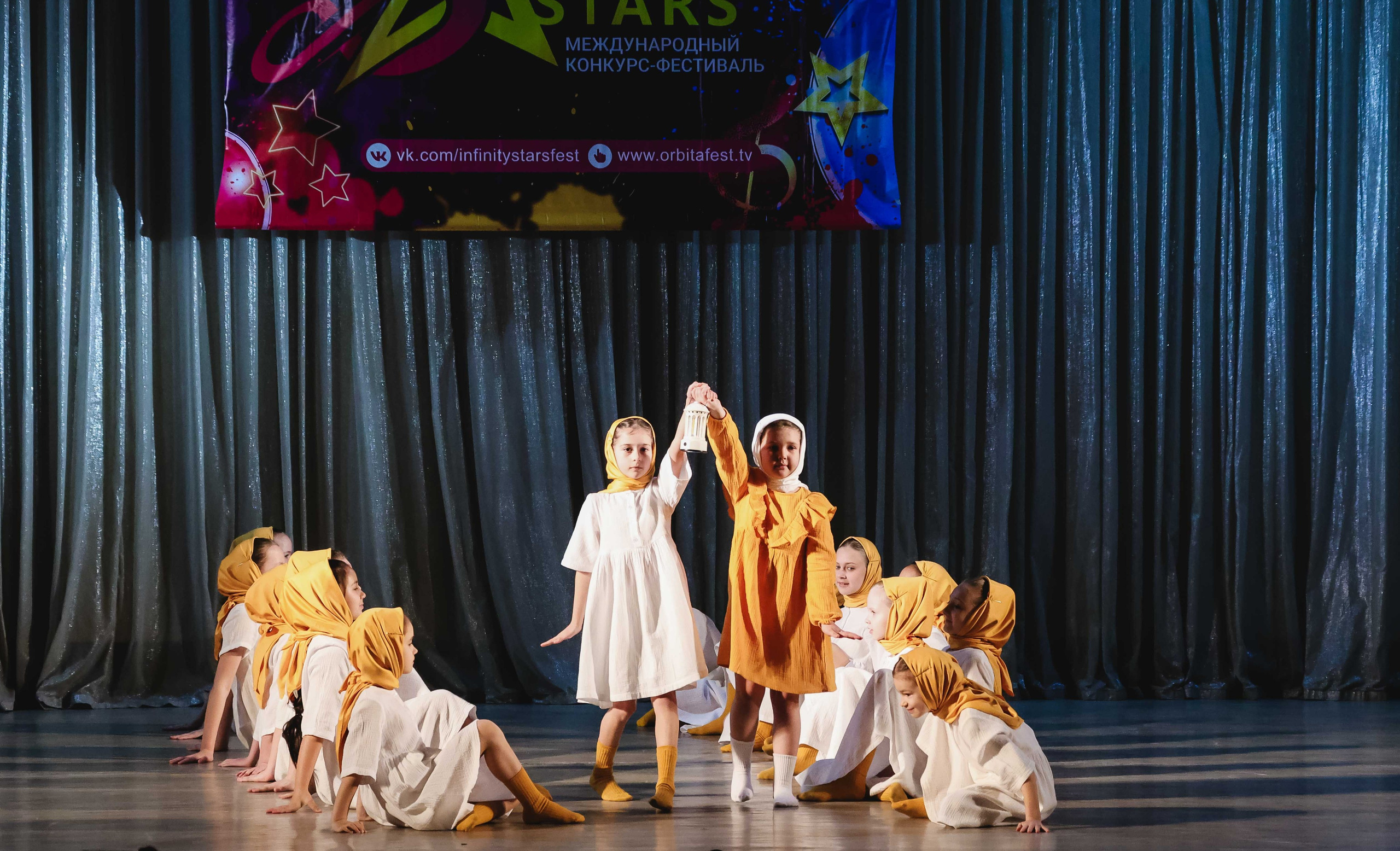 Фестивали. Фотограф в Сочи, Краснодаре и Ростове на Дону