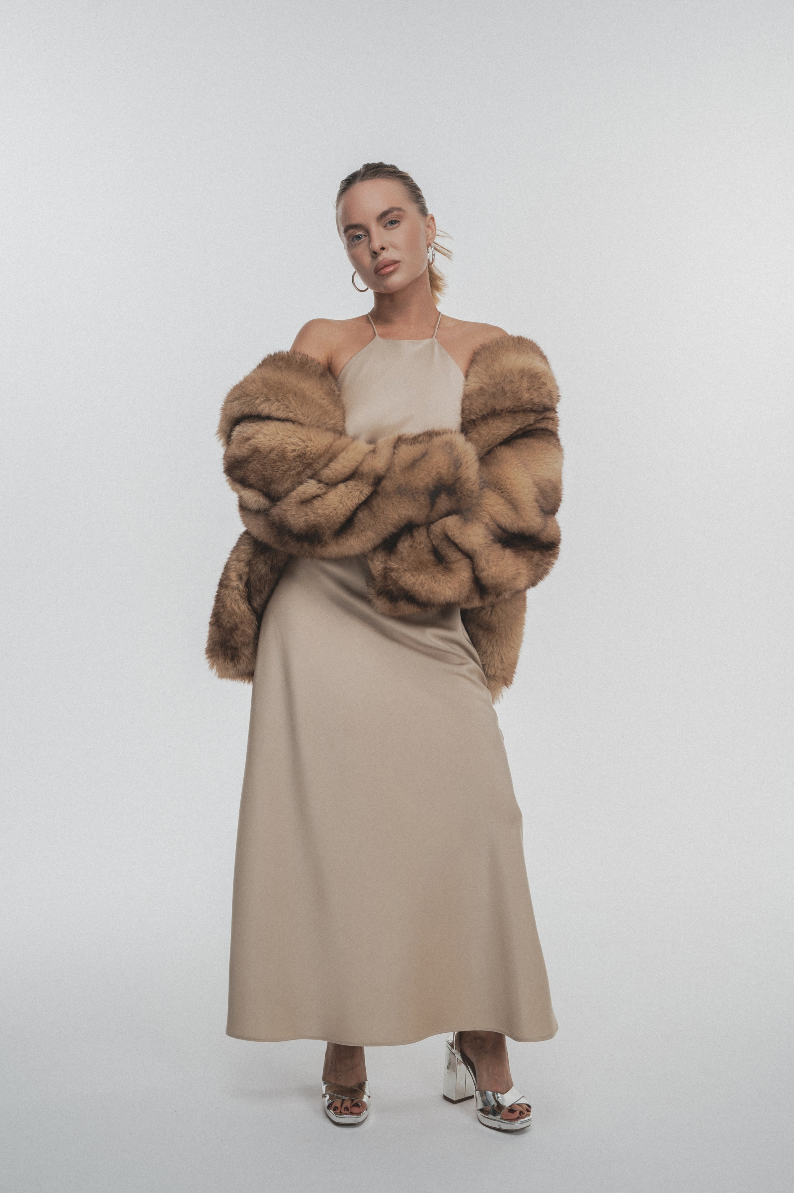 Маша. Свадебный фотограф в Рязани Дзюрак Елизавета