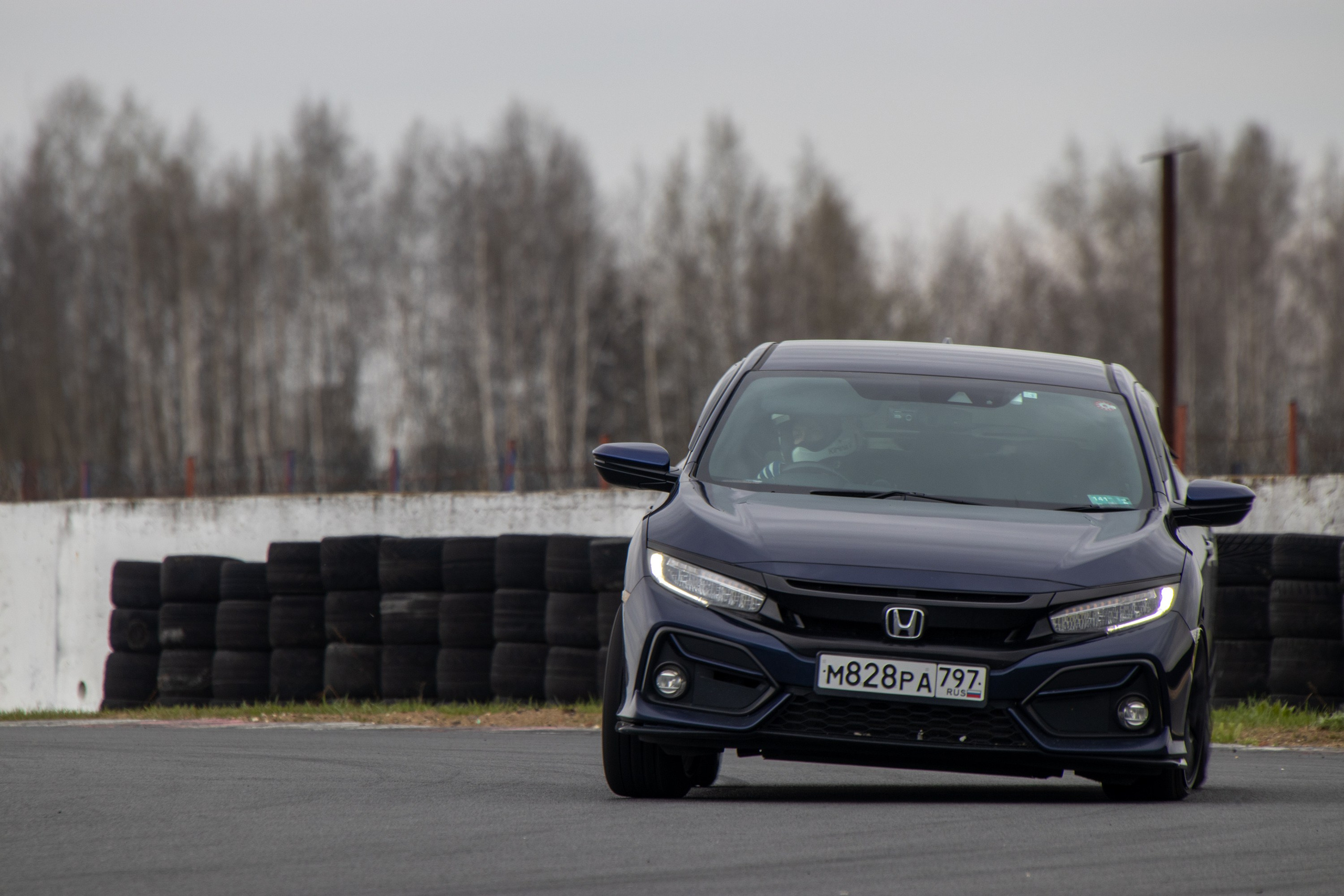 Ралли-спринт «JDM Power Shop» 19.04.2026 ADM Raceway, Мячково. Фотоклиника Светланы Шутько