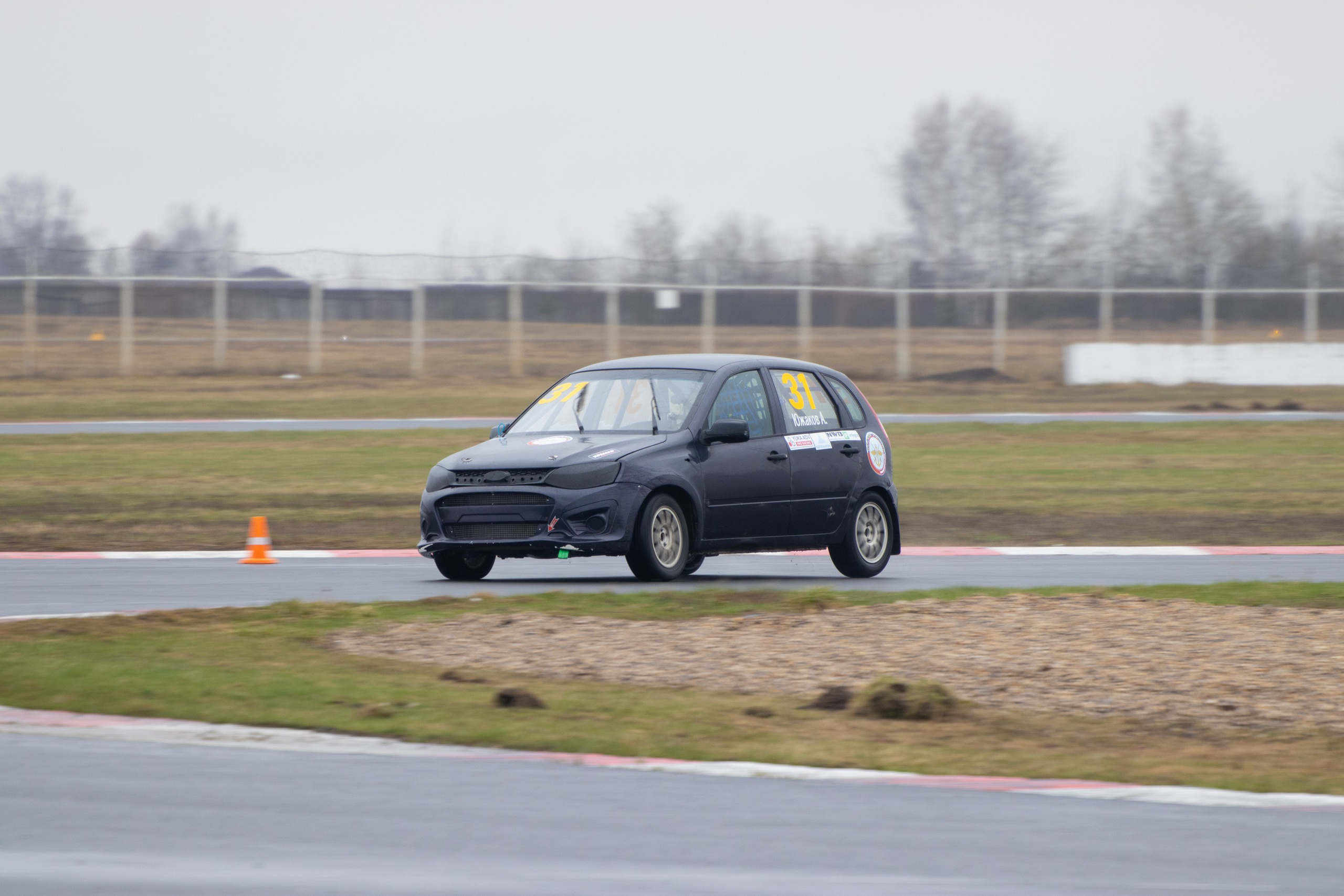 Кубок YUKA ADV PRO RACING 11.04.2026 АДМ Рейсвэй Мячково. Фотоклиника Светланы Шутько