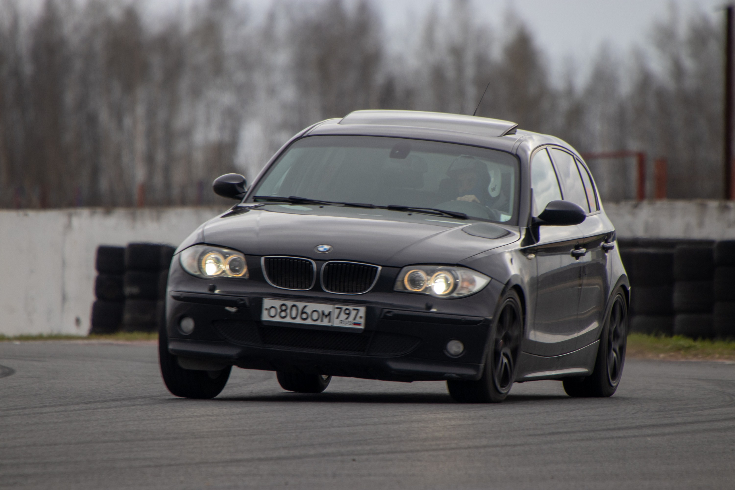 Ралли-спринт «JDM Power Shop» 19.04.2026 ADM Raceway, Мячково. Фотоклиника Светланы Шутько