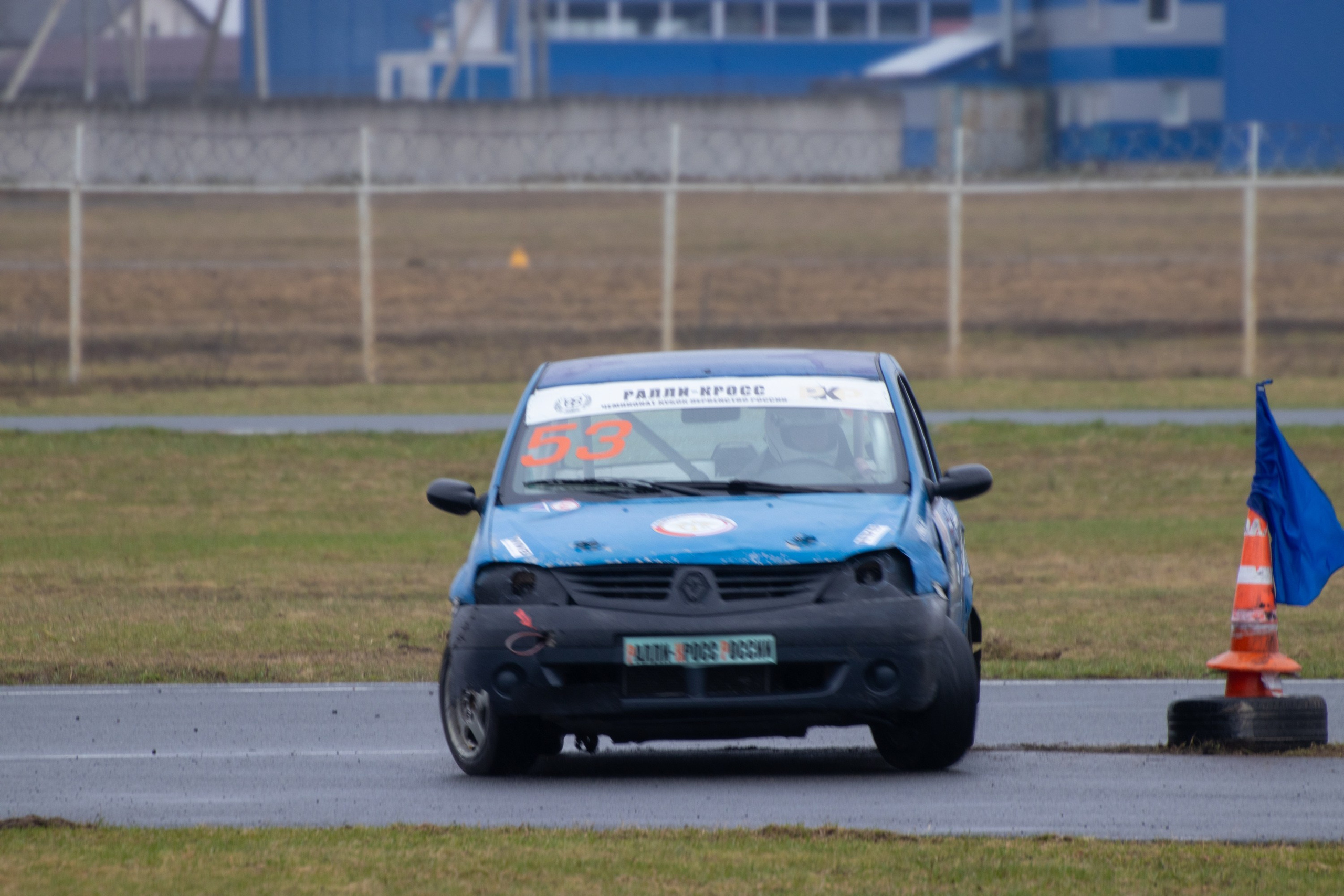 Кубок YUKA ADV PRO RACING 11.04.2026 АДМ Рейсвэй Мячково. Фотоклиника Светланы Шутько