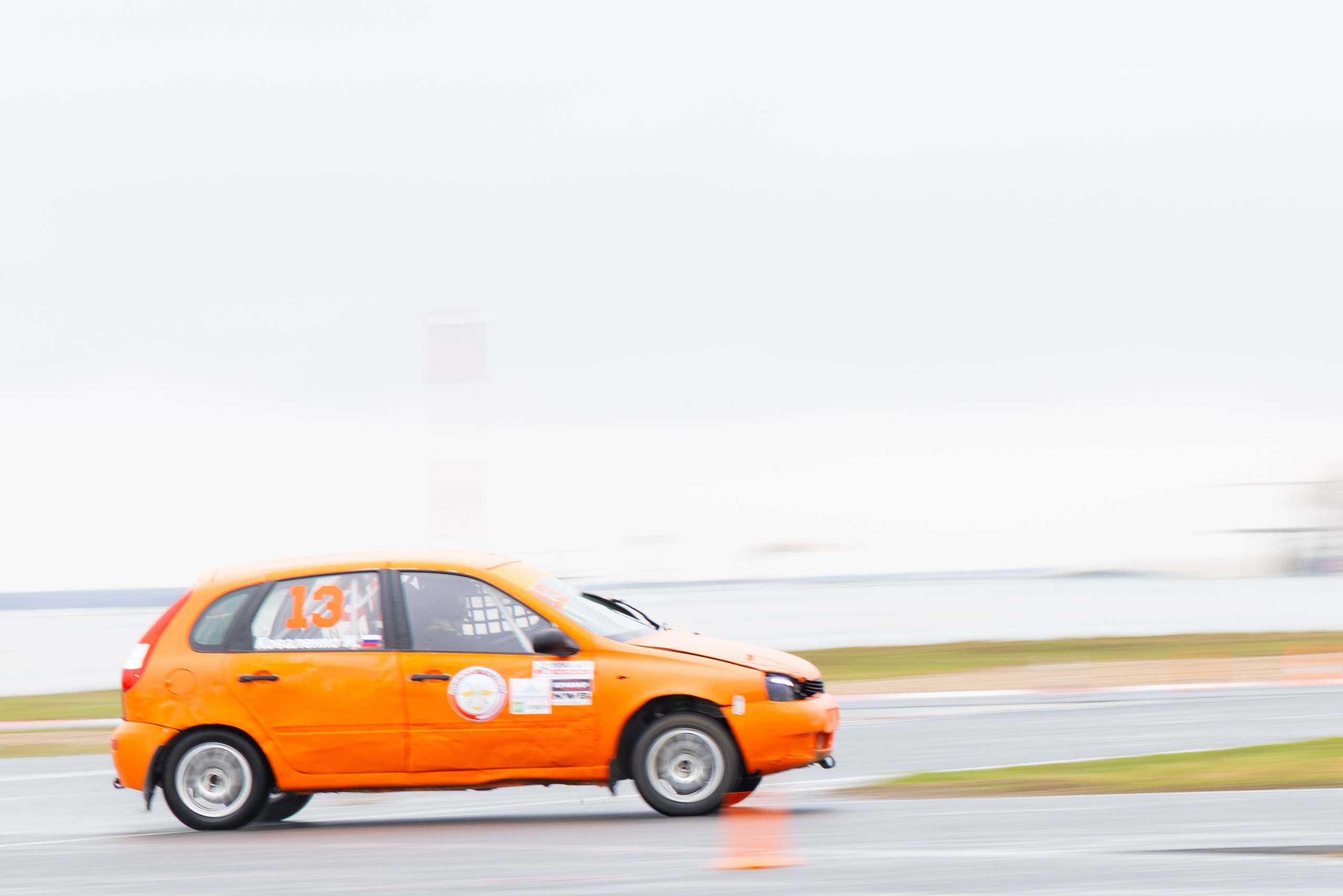 Кубок YUKA ADV PRO RACING 11.04.2026 АДМ Рейсвэй Мячково. Фотоклиника Светланы Шутько