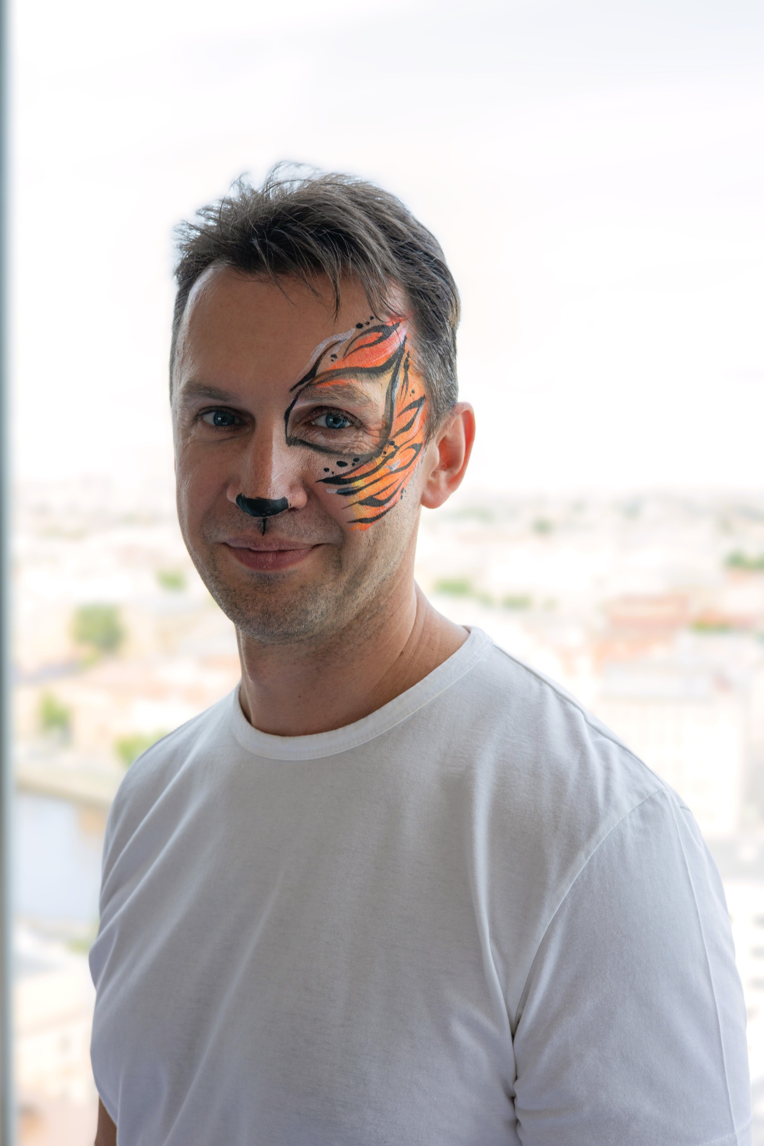 Праздник семьи