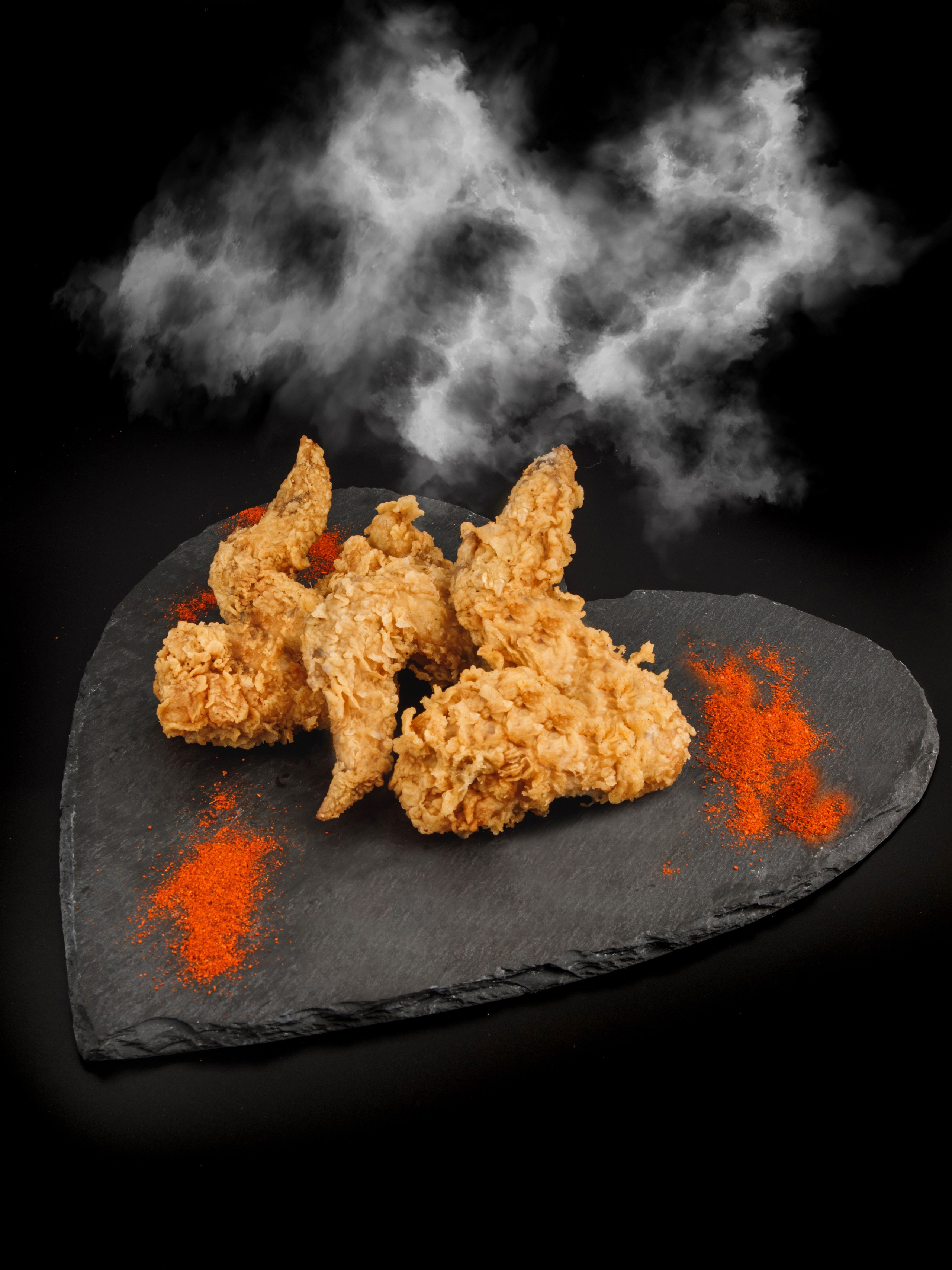 Серии. Предметный и семейный фотограф в Санкт-Петербурге Катерина Стеклова