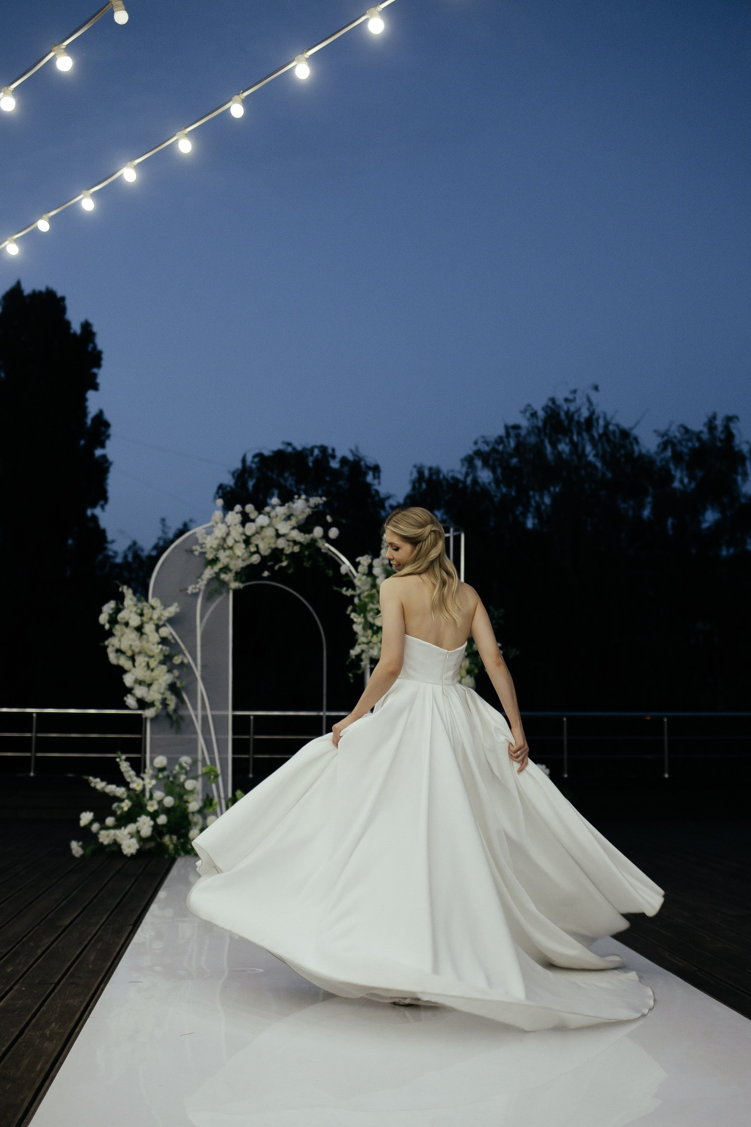 A & O. Фотограф Ольга Сапронова. Свадебный фотограф Ольга Сапронова