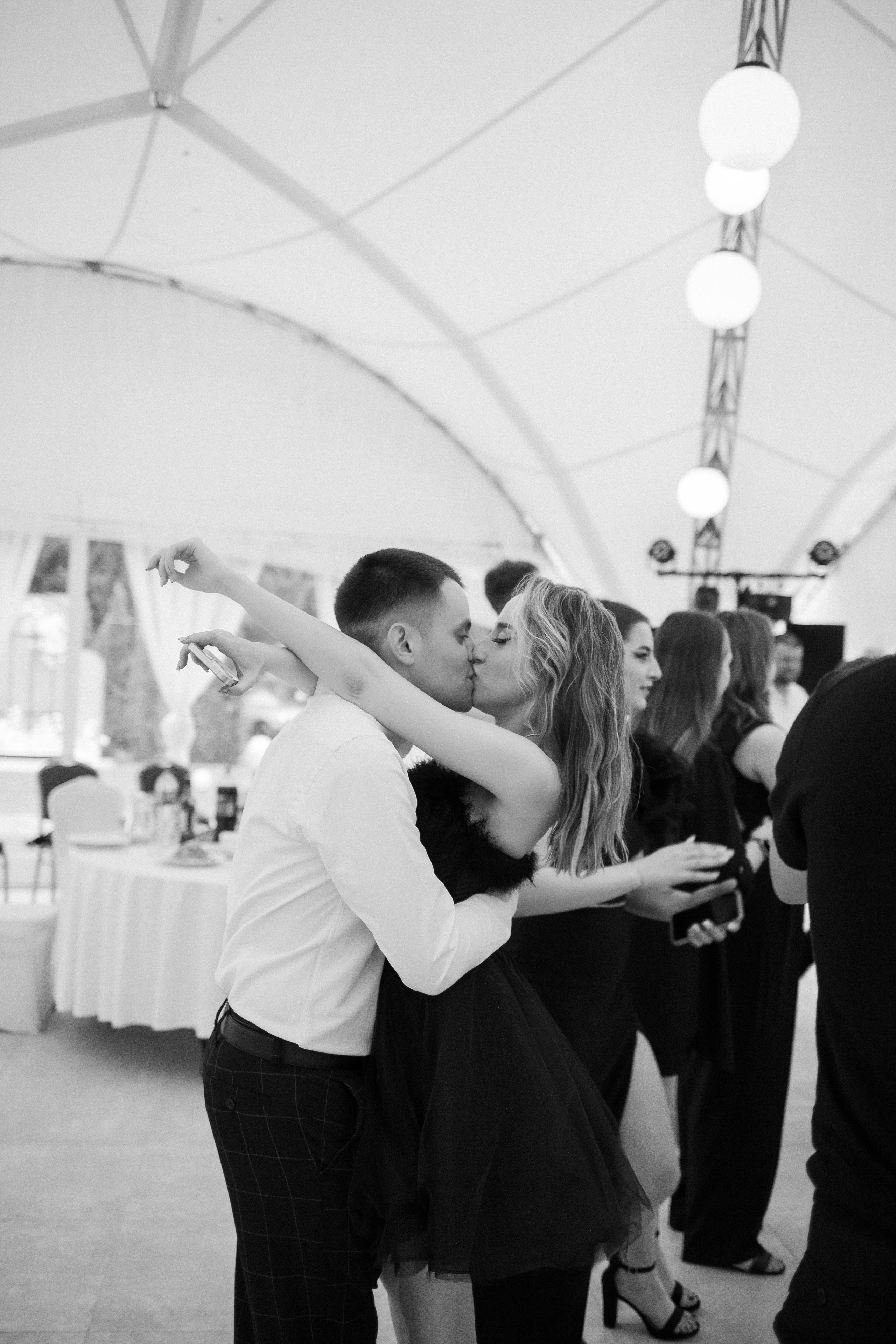 R & N. Фотограф Ольга Сапронова. Свадебный фотограф Ольга Сапронова