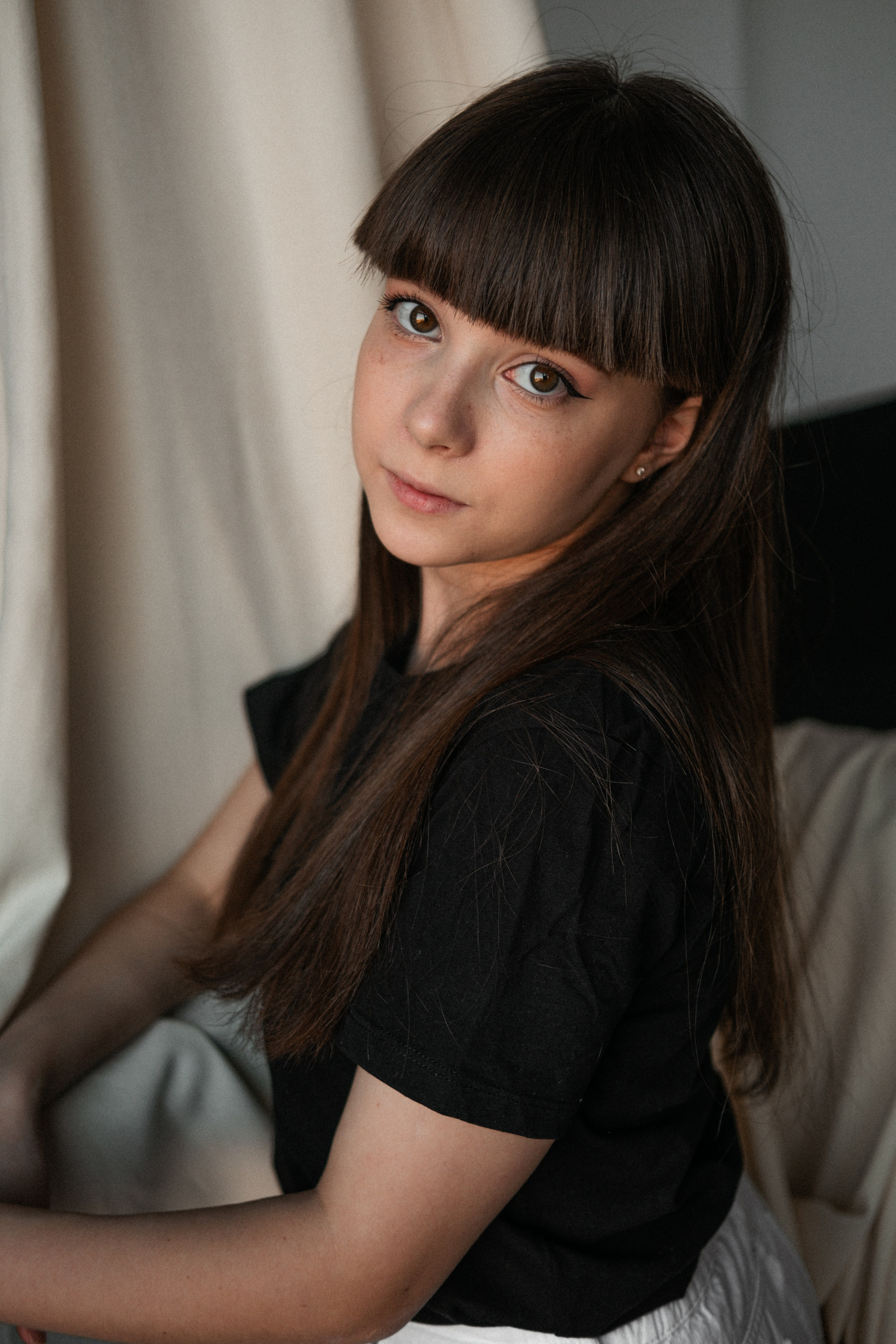 Best friends. Свадебный фотограф Челябинск