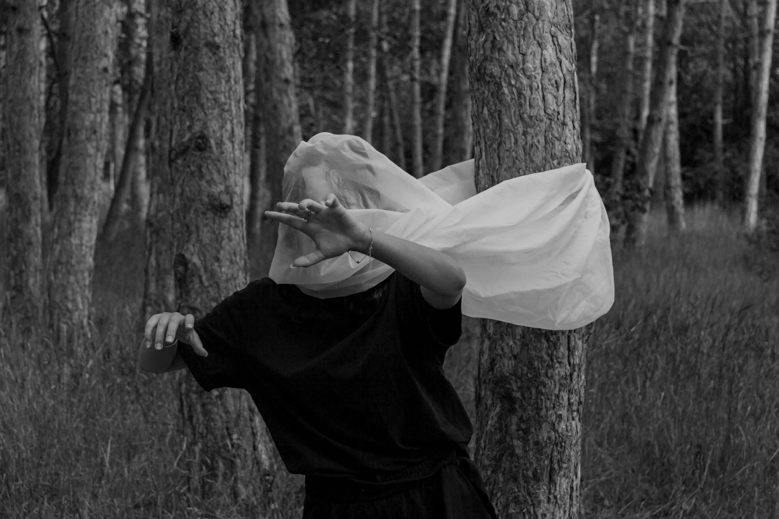 Связаны. Аник фотограф Симферополь, Крым