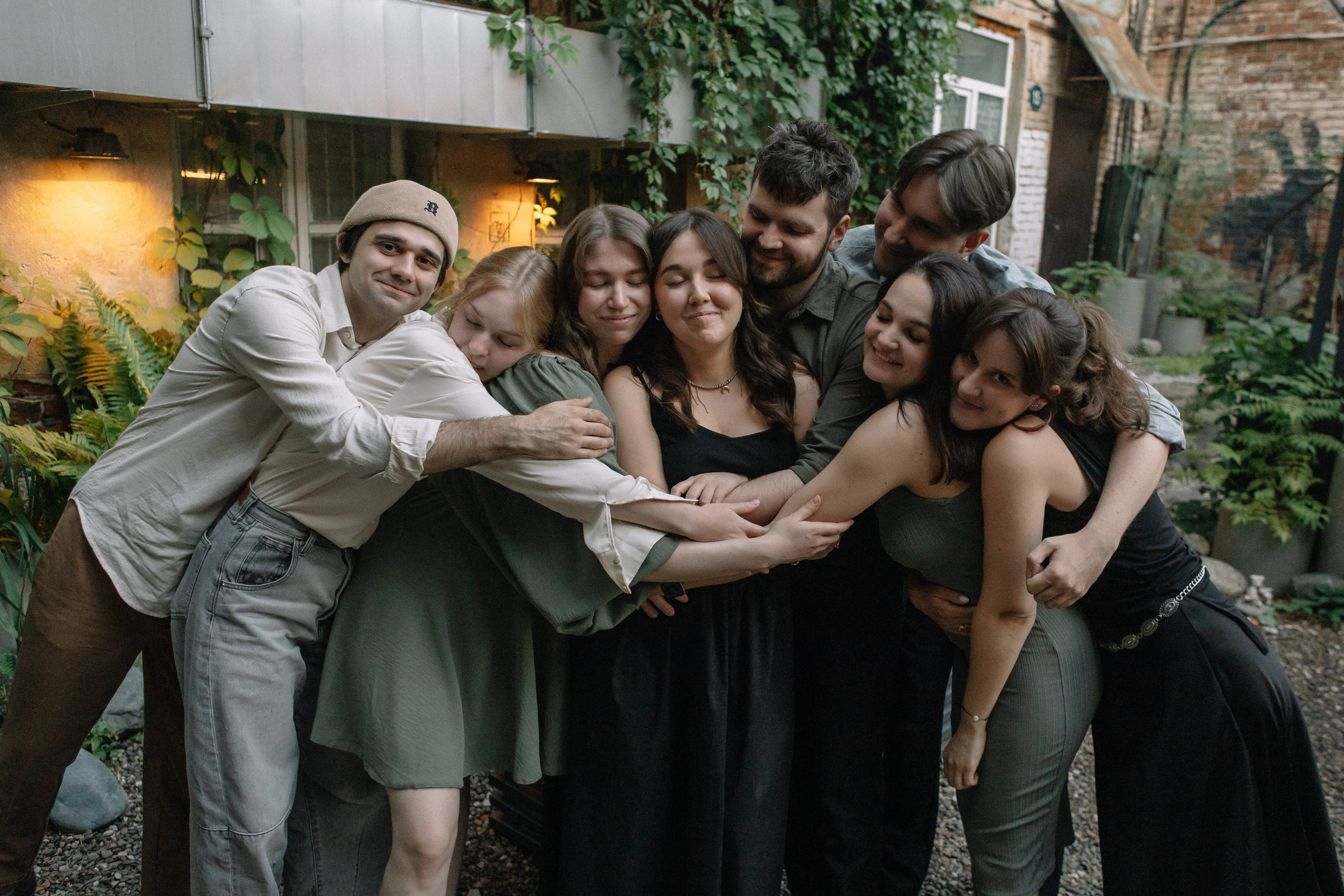 День рождения в Цейлоне — Алена ✨. Свадебный фотограф в Нижнем Новгороде Генеральская Ира