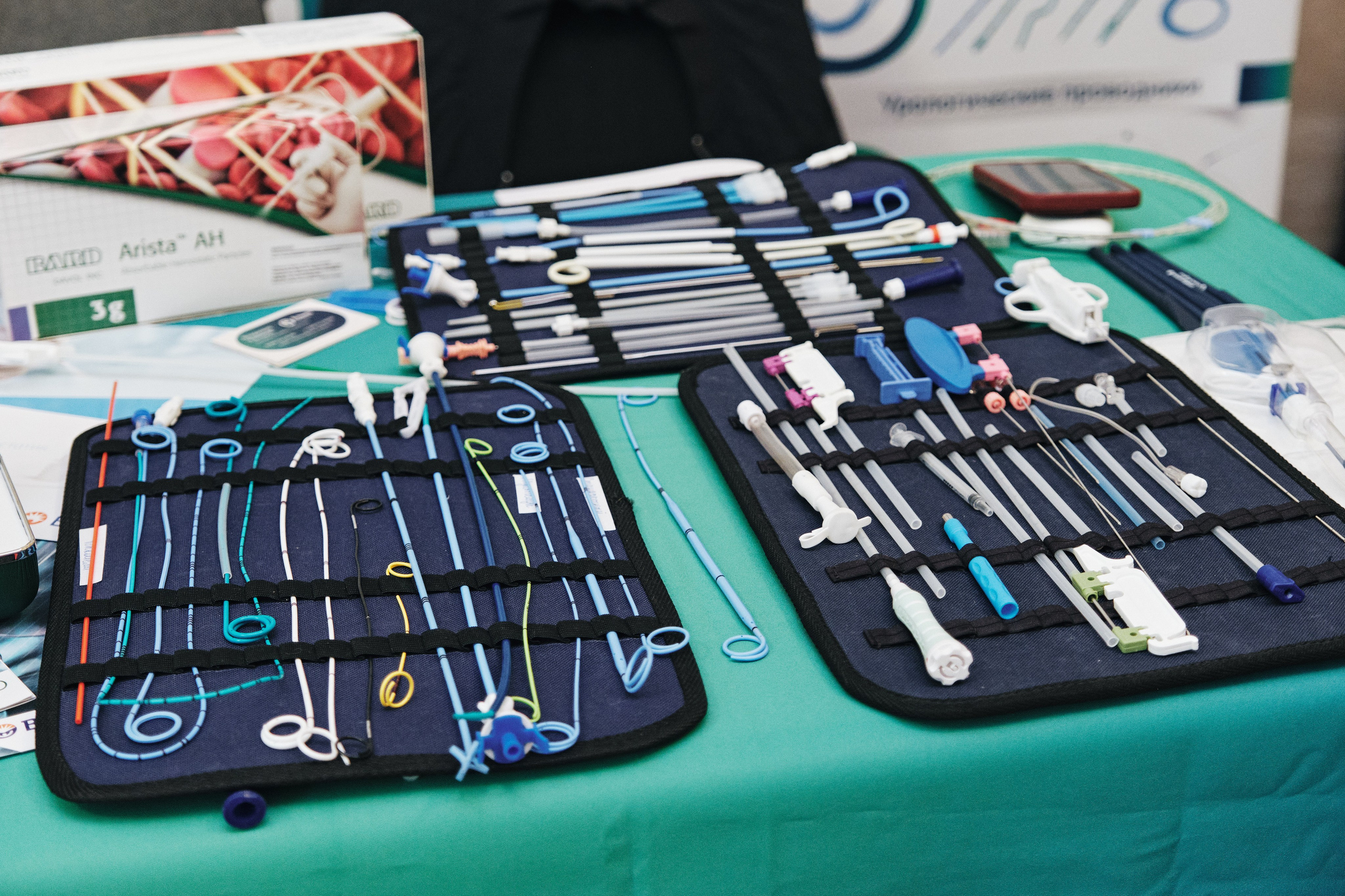 Репортажная фотосъемка Невского урологического форума в Санкт-Петербурге. Семейные и свадебные фотосессии в СПб, в студии, на улице, на природе