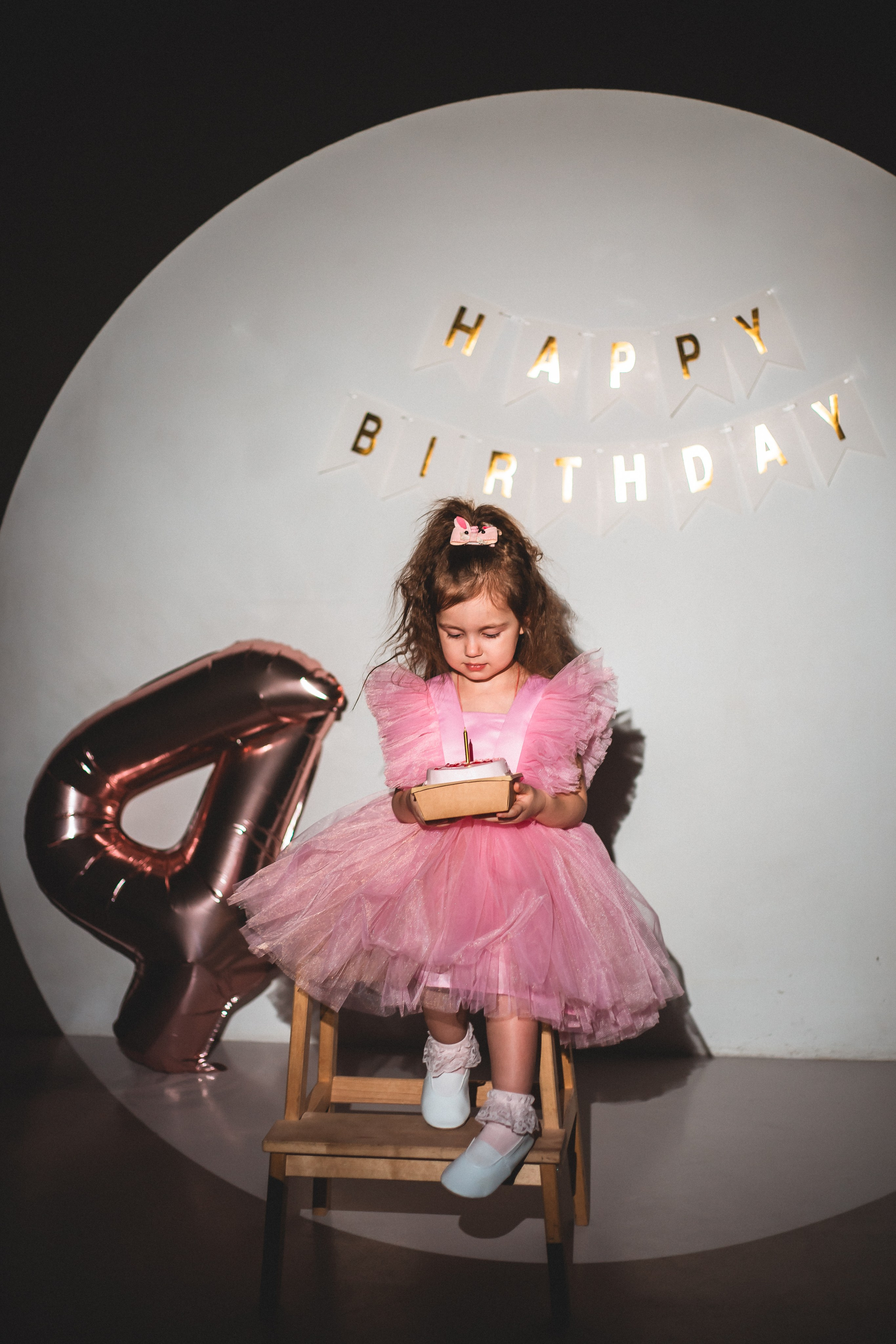 ДЕТСКИЕ. Фотограф крещений, семейный фотограф Приходько Ксения