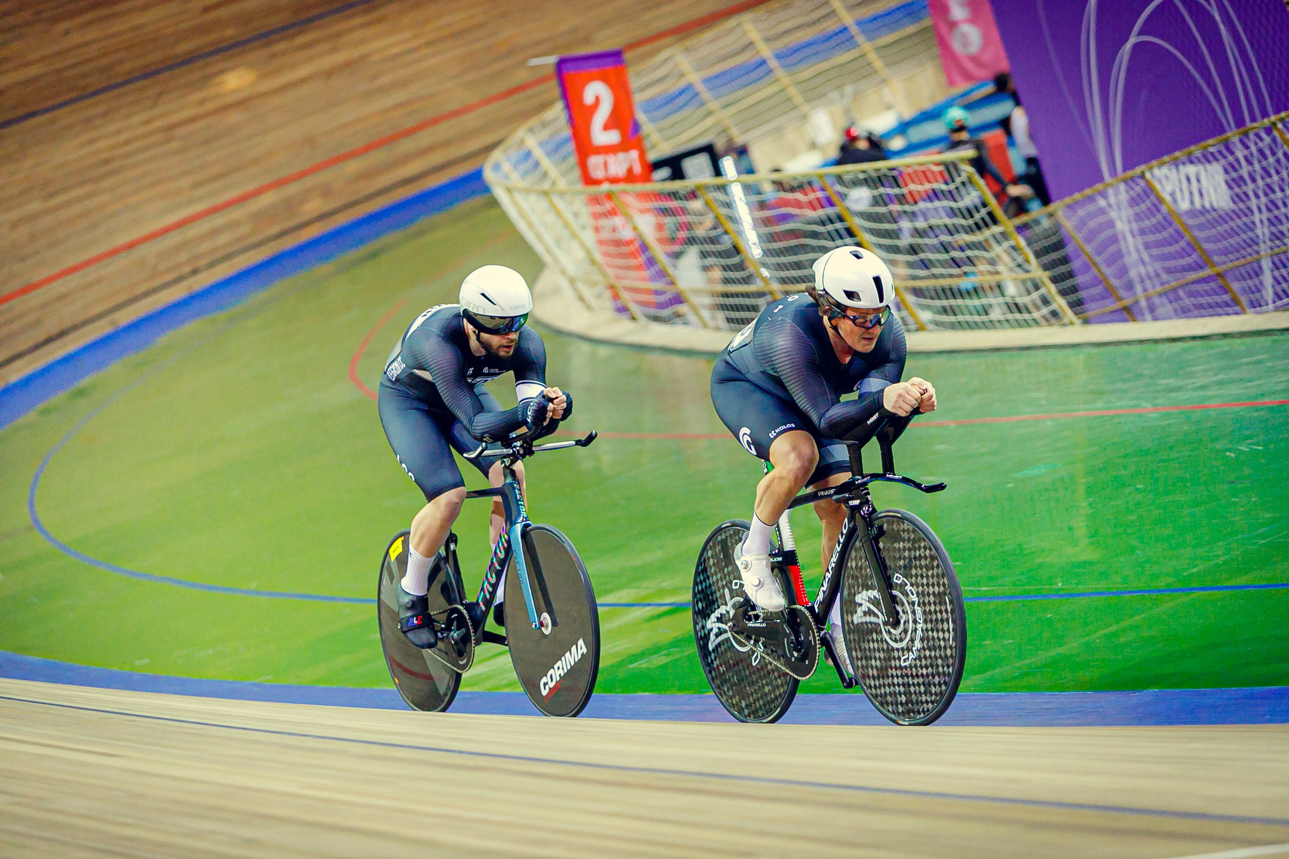 Прошедшие съёмки. Репортажный фотограф Михаил Наволокин Москва