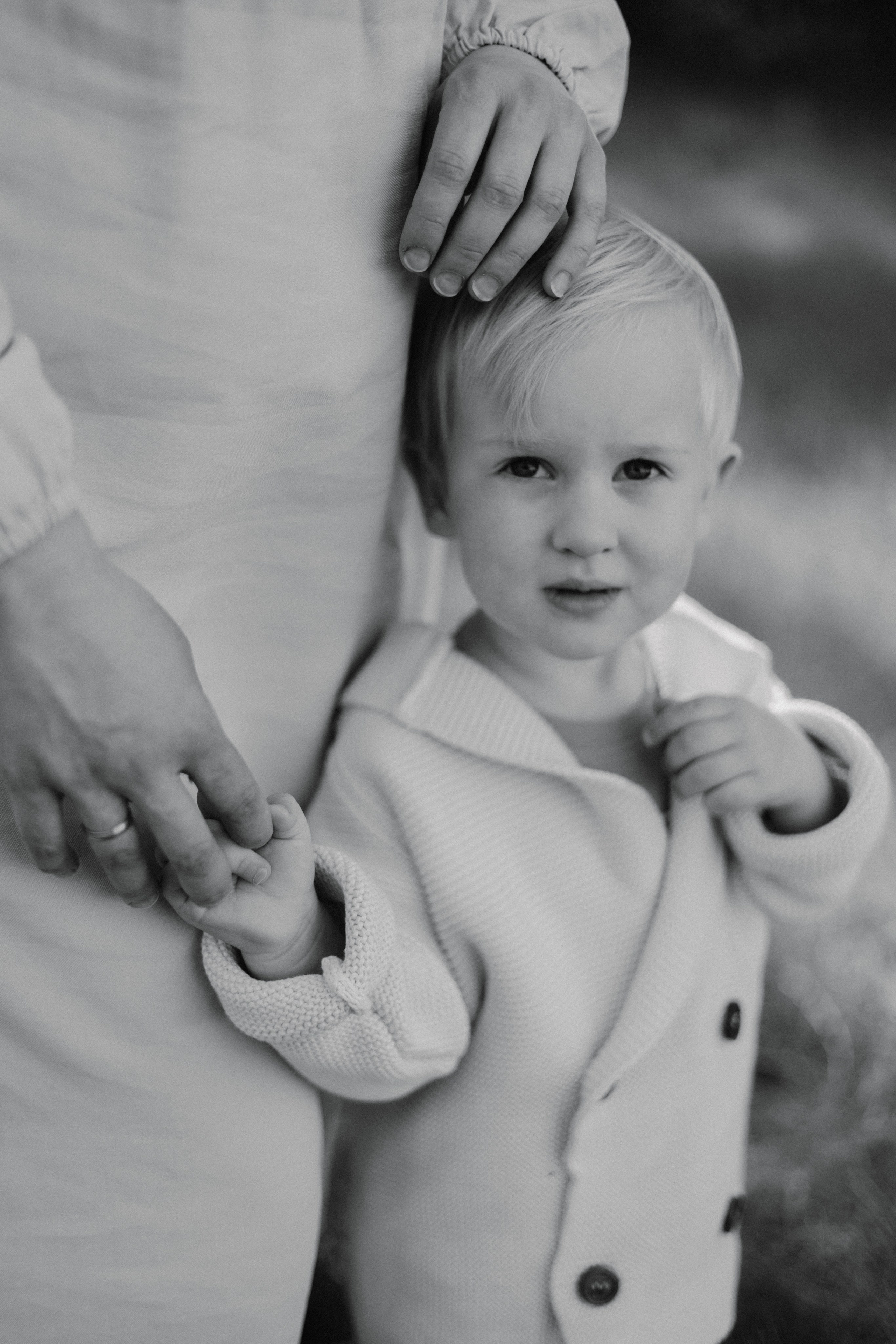 Семейный и репортажный фотограф в Пскове Виктория Колесникова