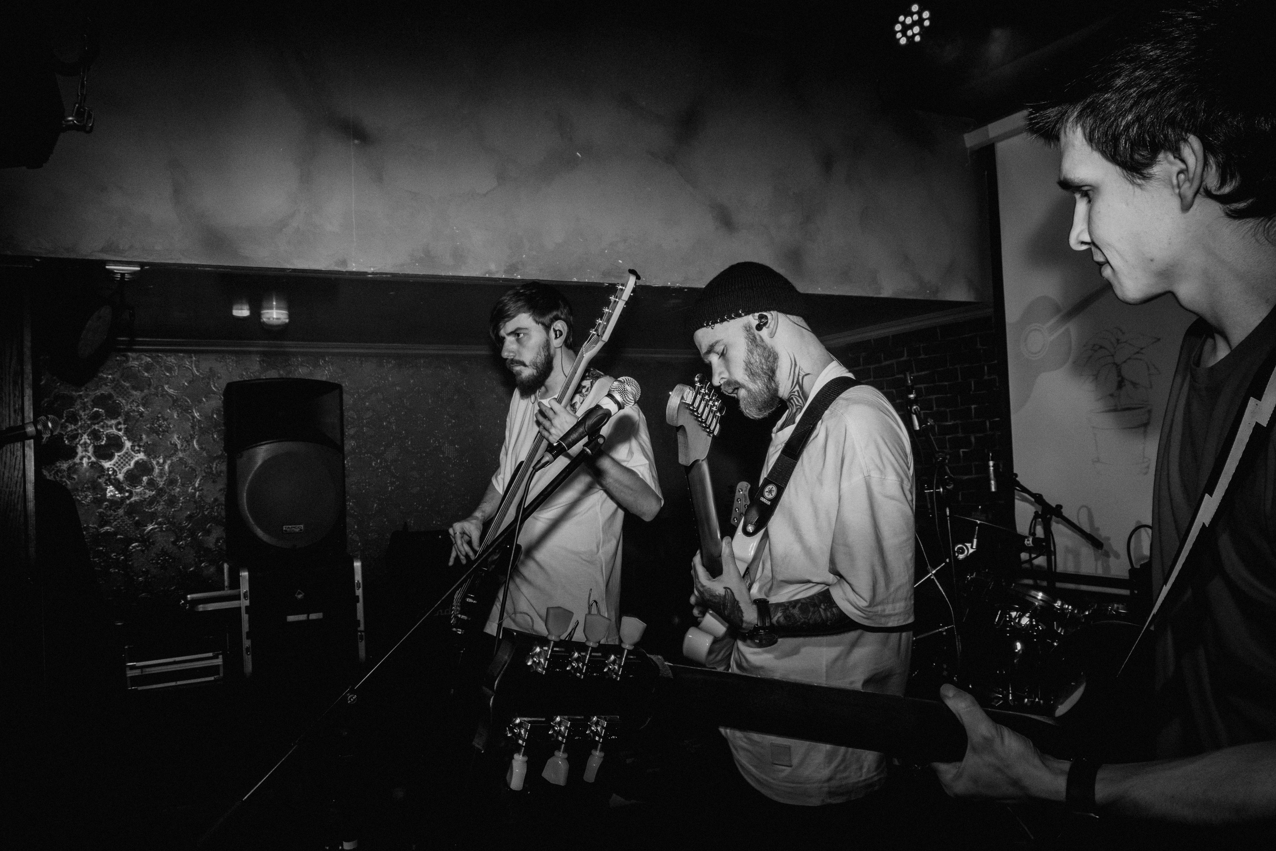 РОК Fest. Vladimirbaklenev