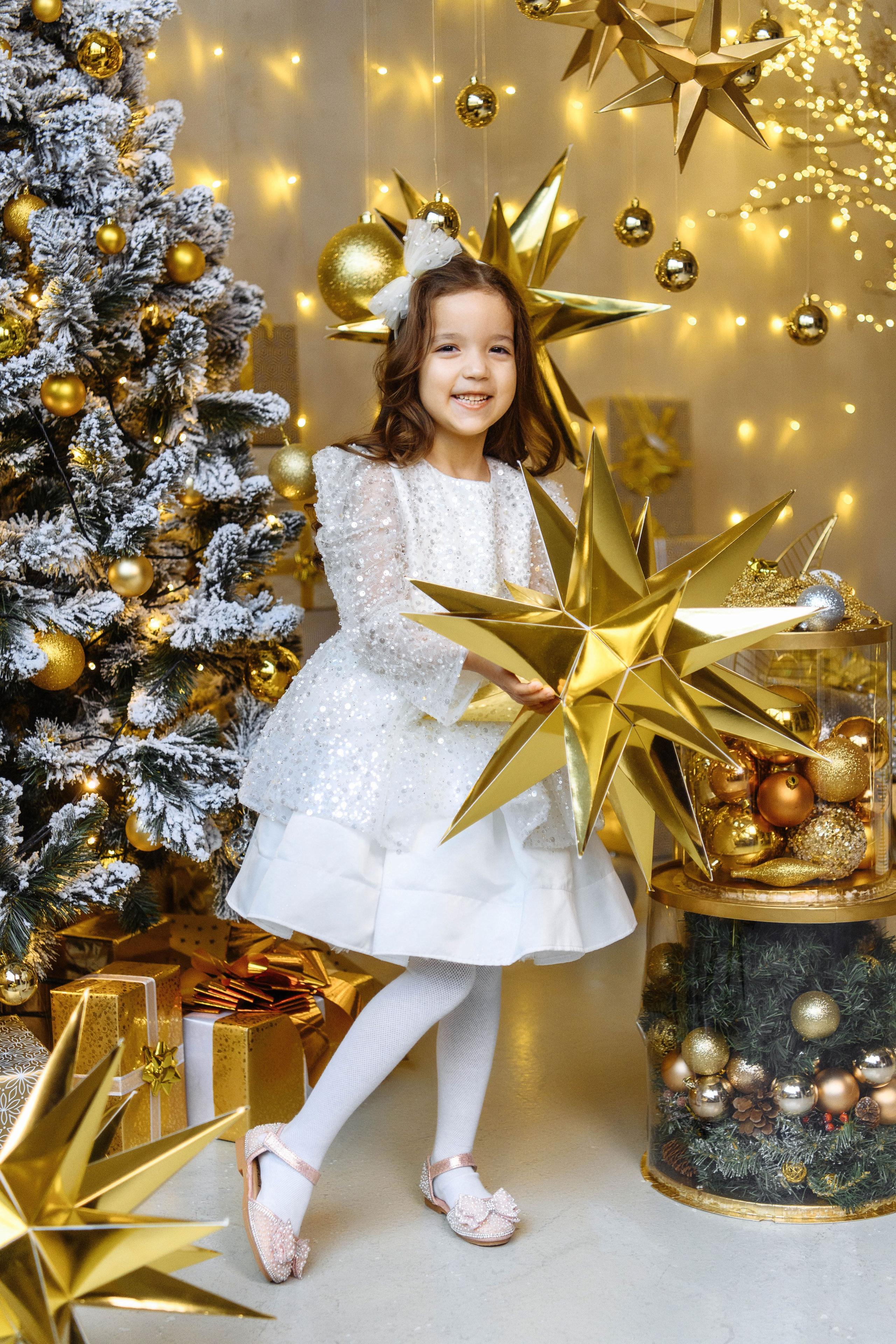 Новогодняя фотосессия уфа. Свадебный и семейный фотограф в Уфе | Винс Константин | Фотопроекты