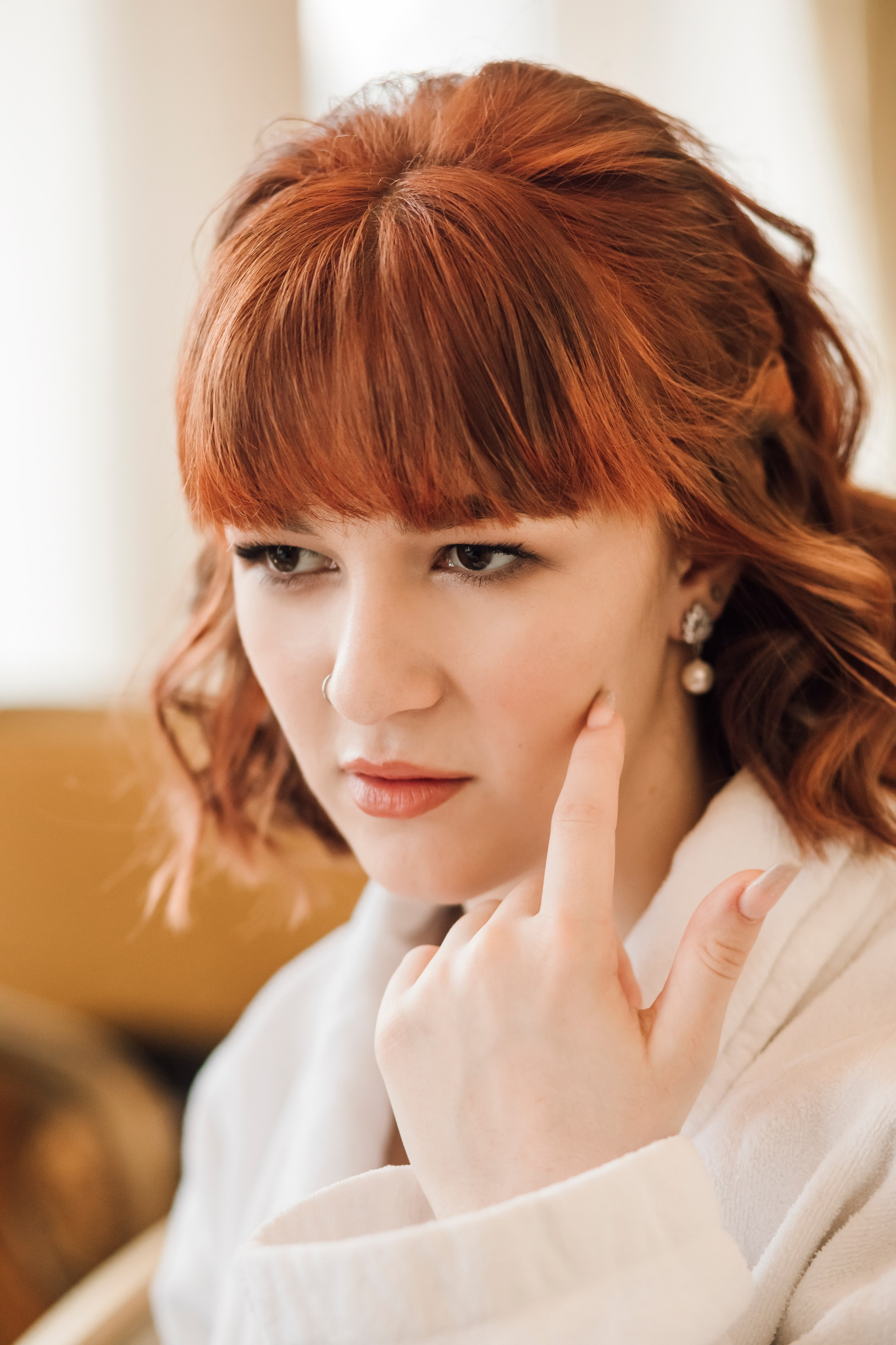 Николай и Дарина, Savoy. Свадебный и семейный фотограф в Москве Евгения Лисина