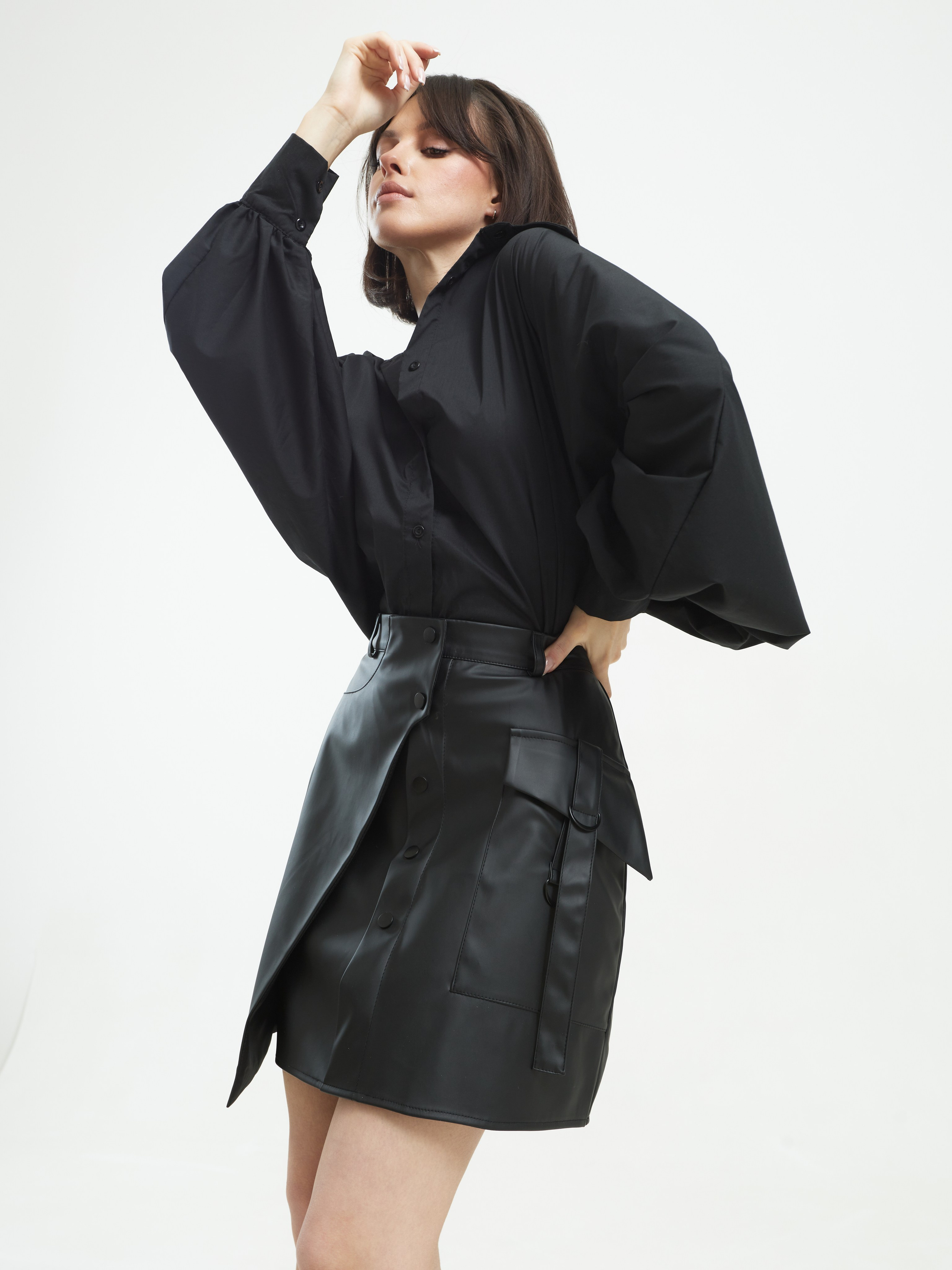 Каталог.одежда. Контент-фотограф Надежда Нудельман