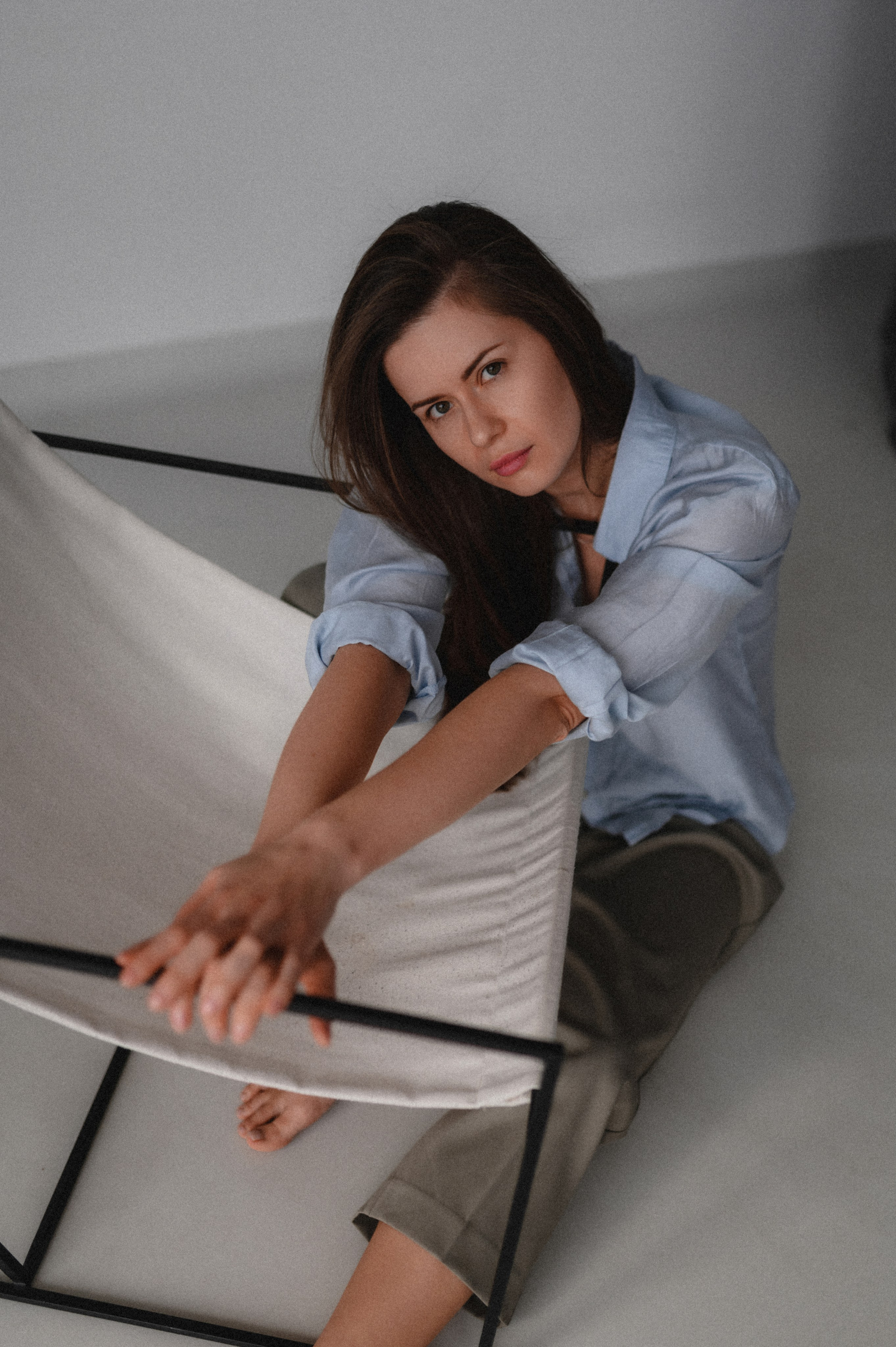 Мария. Фотограф в Симферополе Ярошенко Екатерина