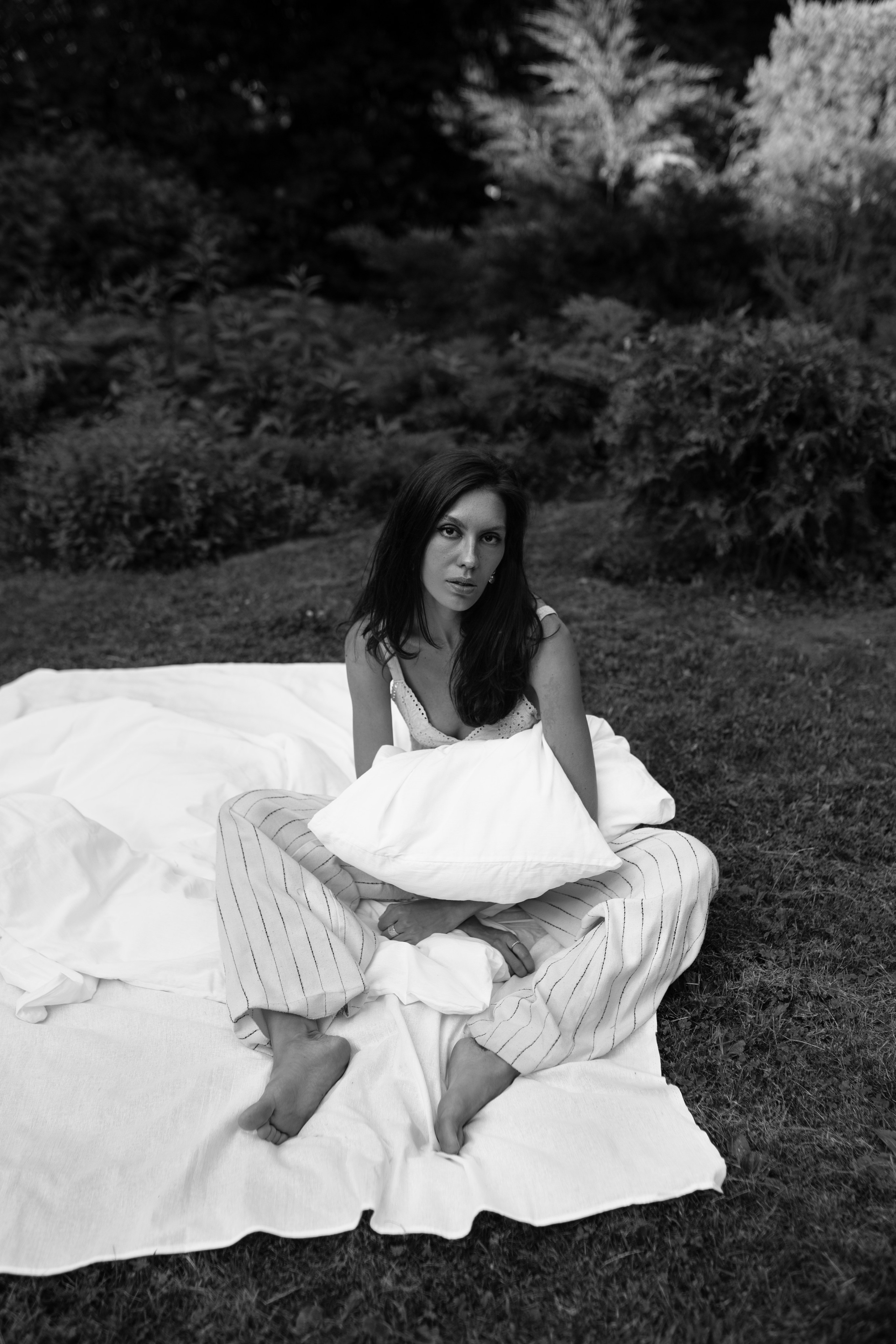 Настя. Фотограф Новосибирск Халуева Елена