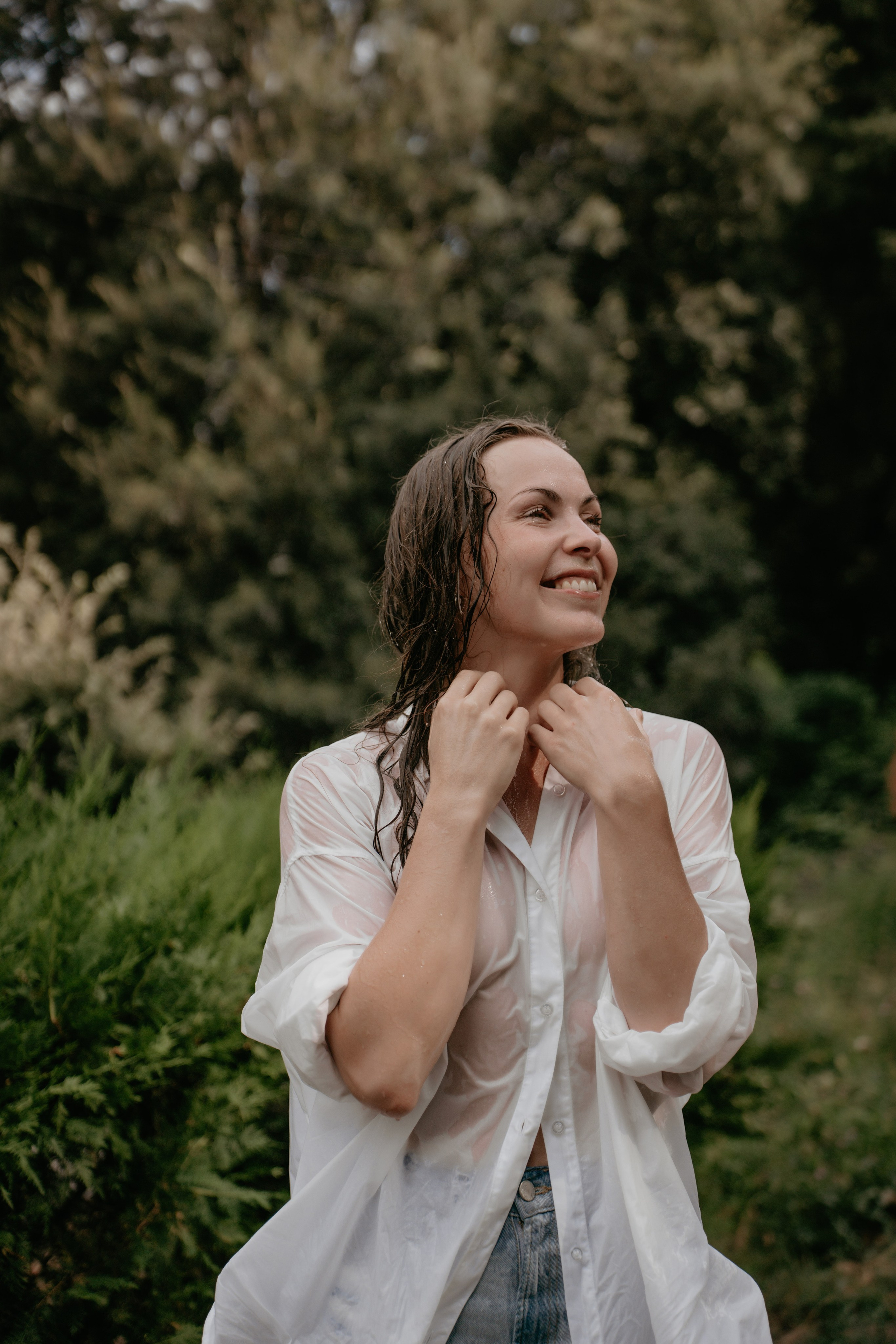 Сбежавшие во дворец. Фотограф и Видеограф Севастополь Крым