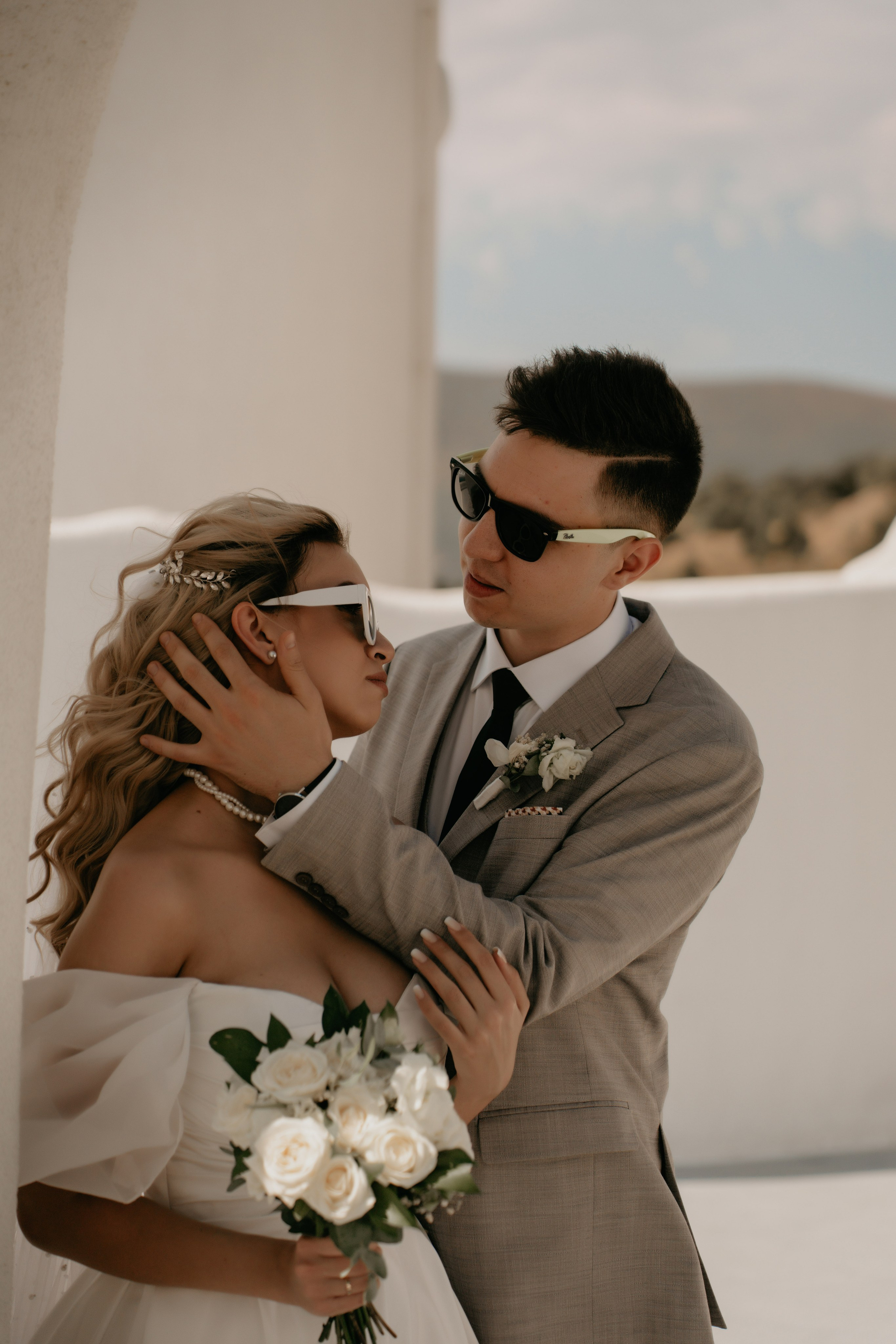 Никита и Виктория. Фотограф и Видеограф Севастополь Крым