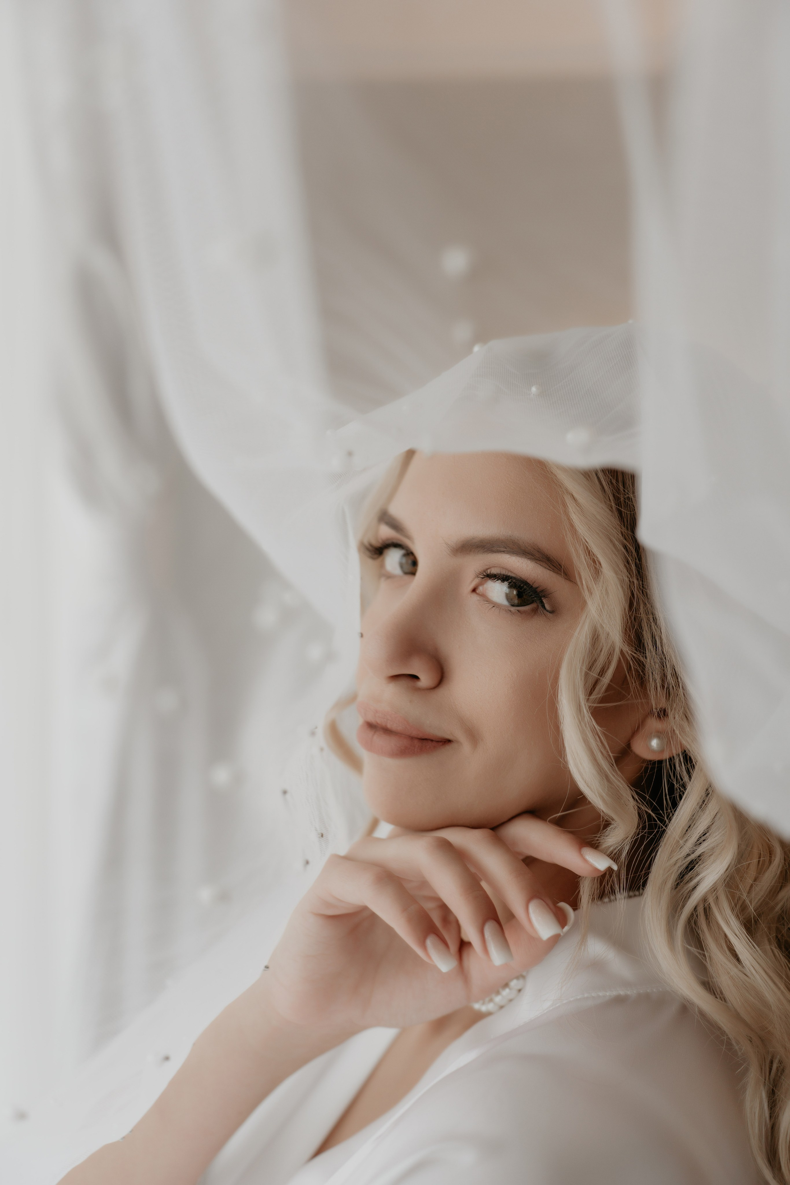 Никита и Виктория. Фотограф и Видеограф Севастополь Крым