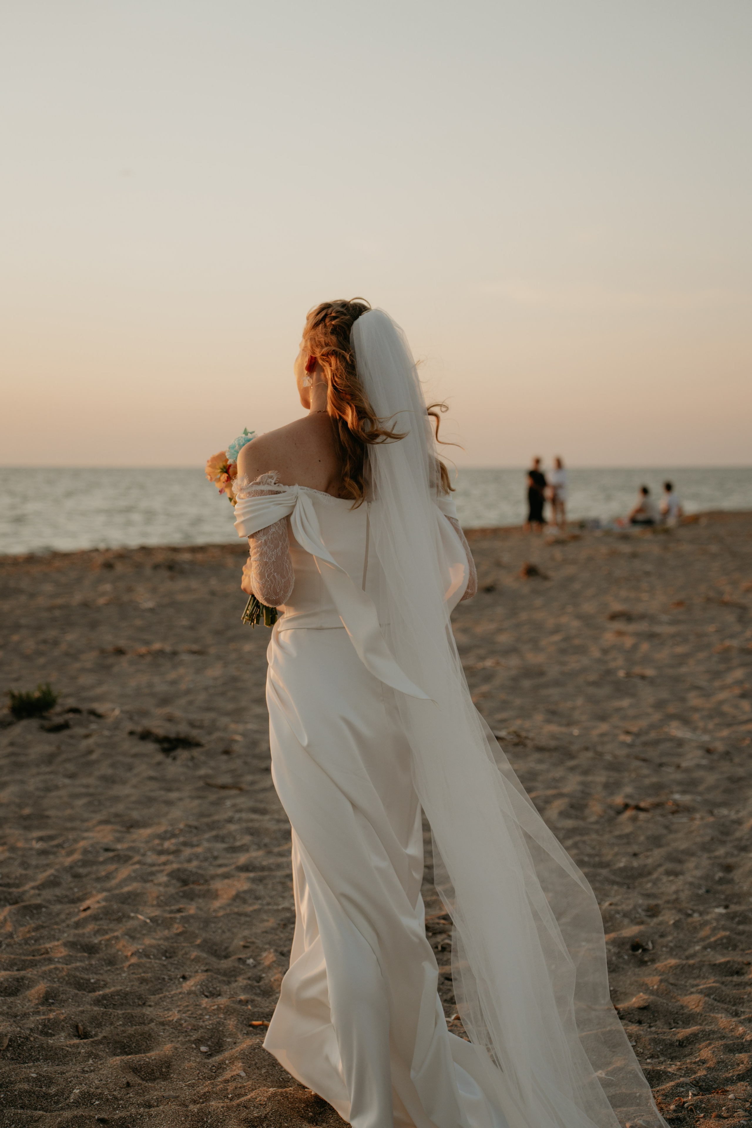 Z&A. Фотограф и Видеограф Севастополь Крым