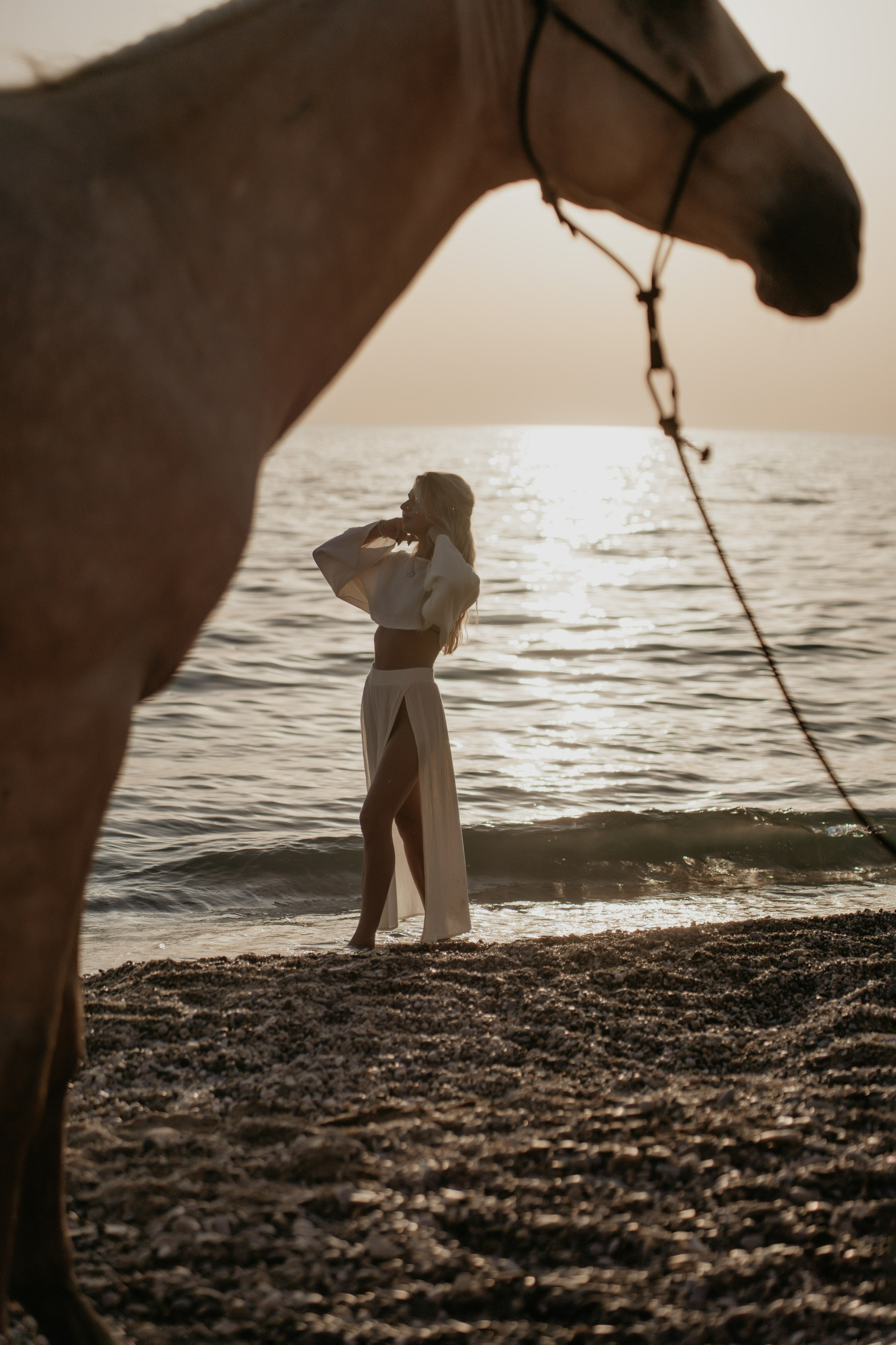 Anna. Фотограф и Видеограф Севастополь Крым