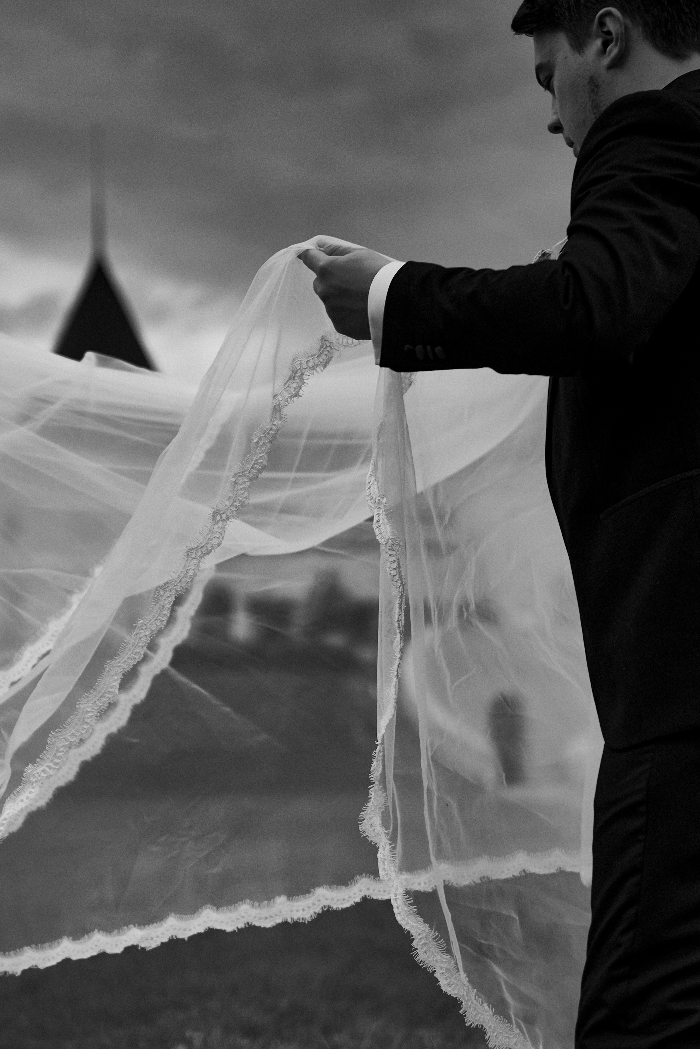 Portfolio. Свадебный и портретный фотограф Пётр Ладанов