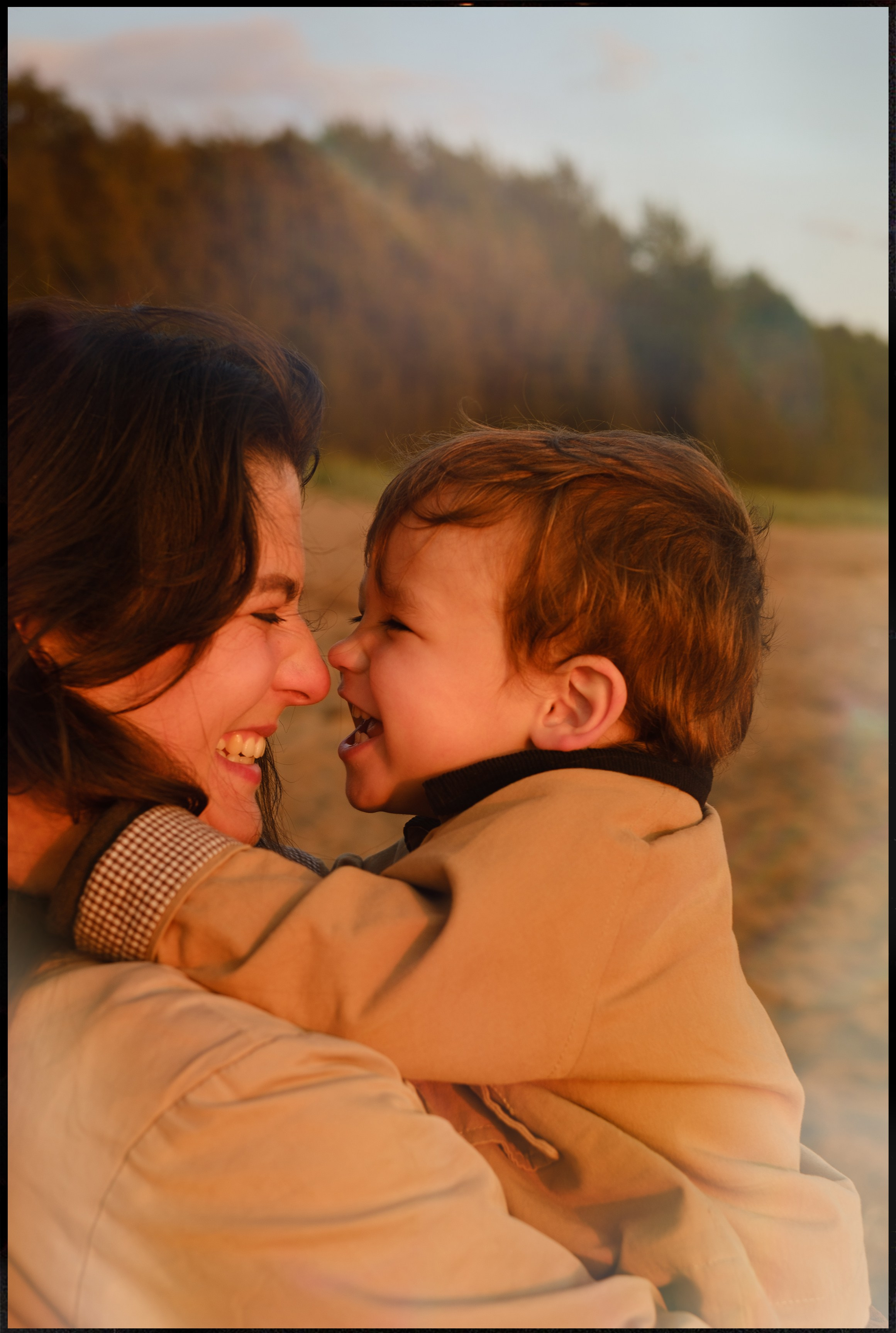 ФОТО. Фотохудожник и видеограф в Петербурге Валерия Кондаурова