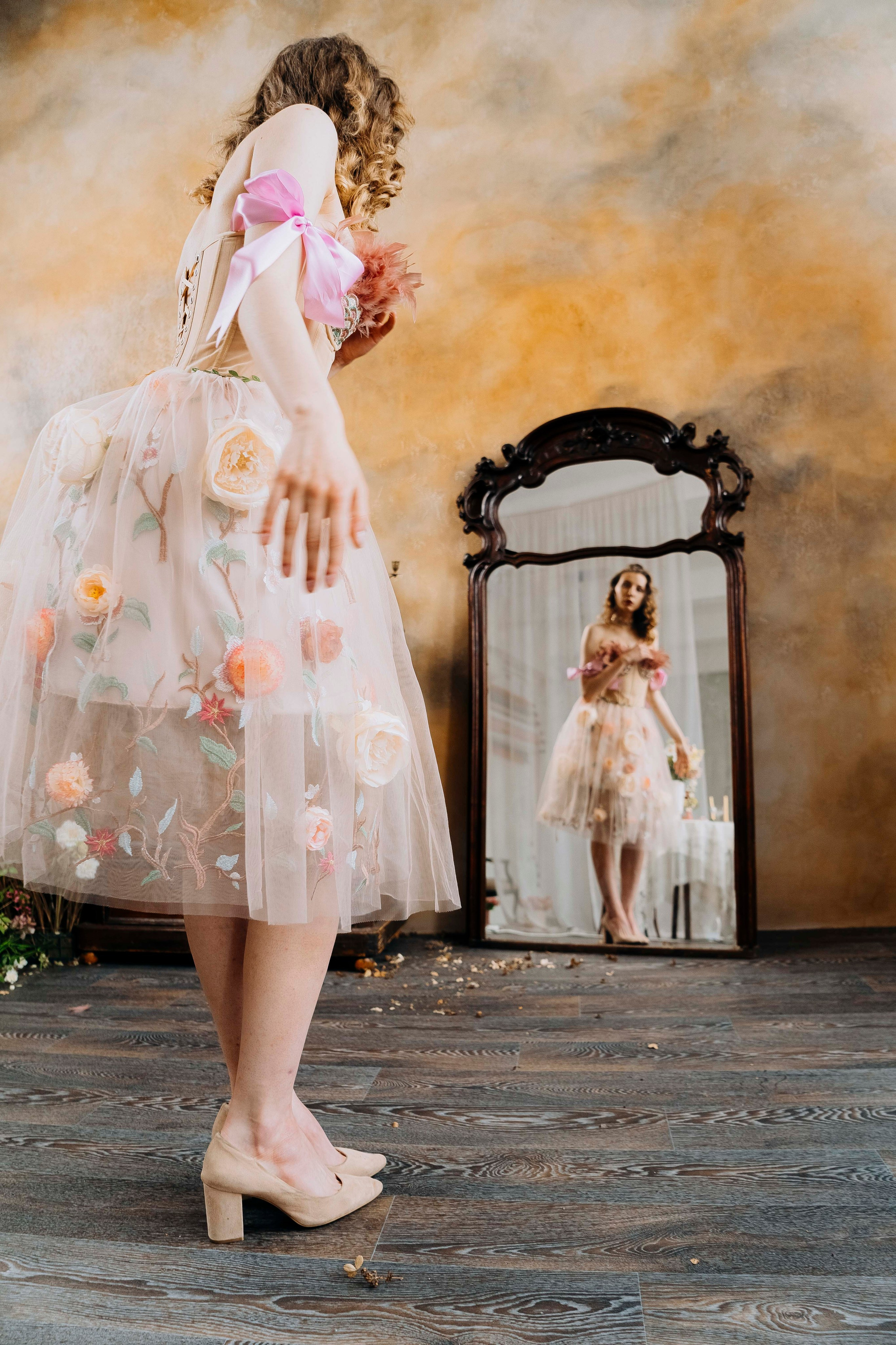 № 10. Профессиональный репортажный фотограф в Москве Владимир Глаголев