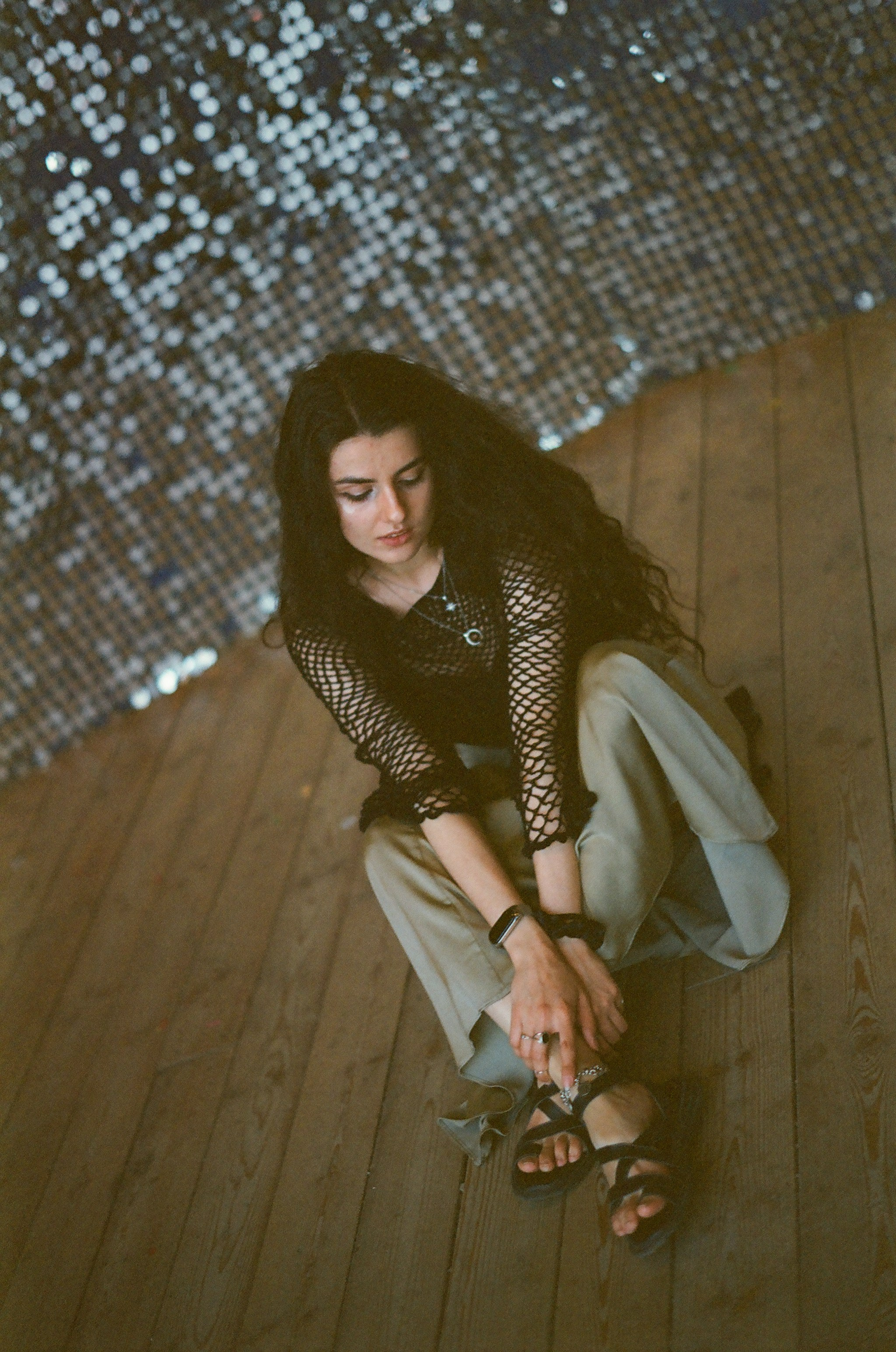 ФОТОПРОГУЛКА ЛЕТО. Фотограф женский портретный будуар лавстори Санкт-Петербург Виктор Иванов