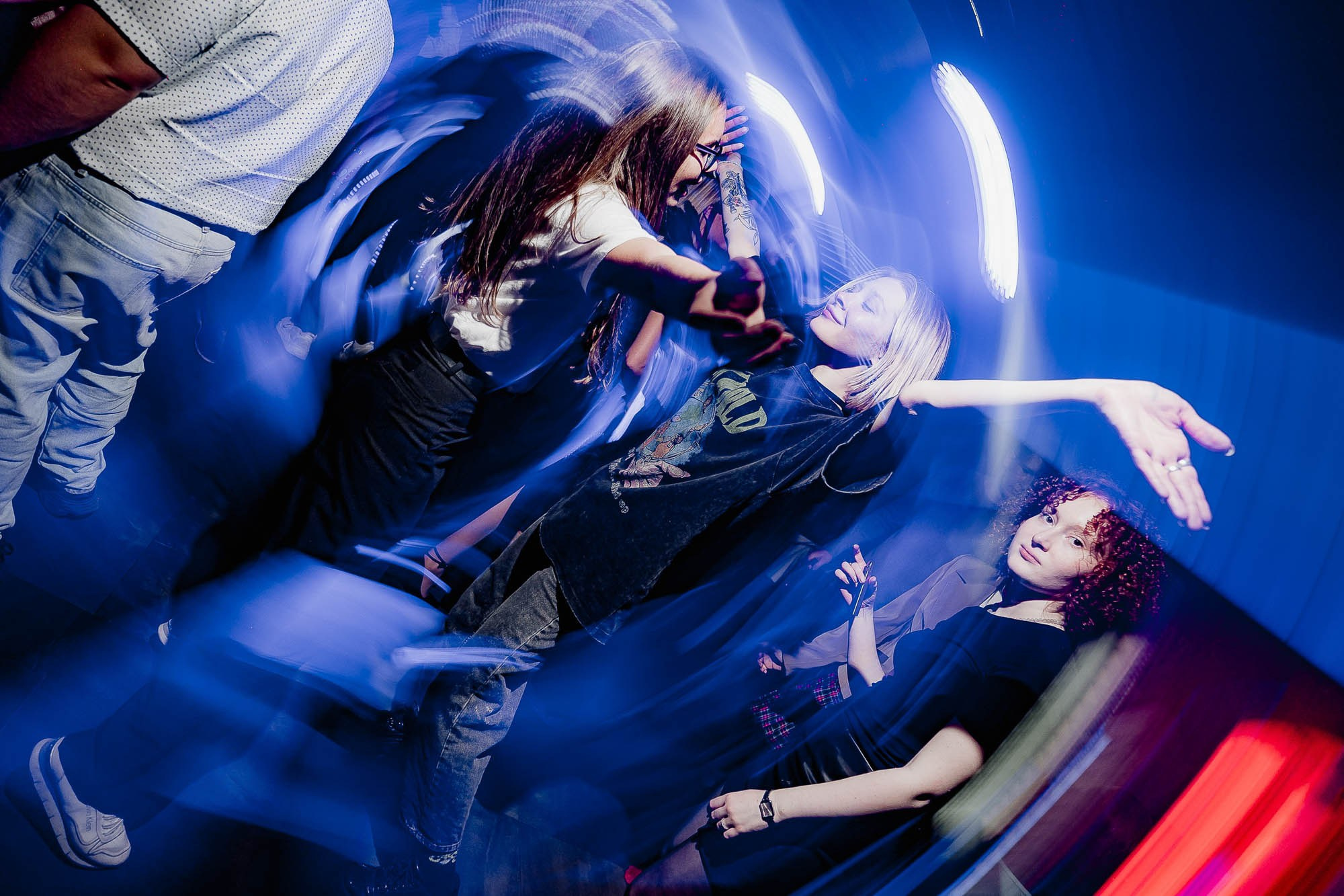 Onyx. Red party. Сергей Кошкин. Репортажная и ивент-фотография в Сургуте