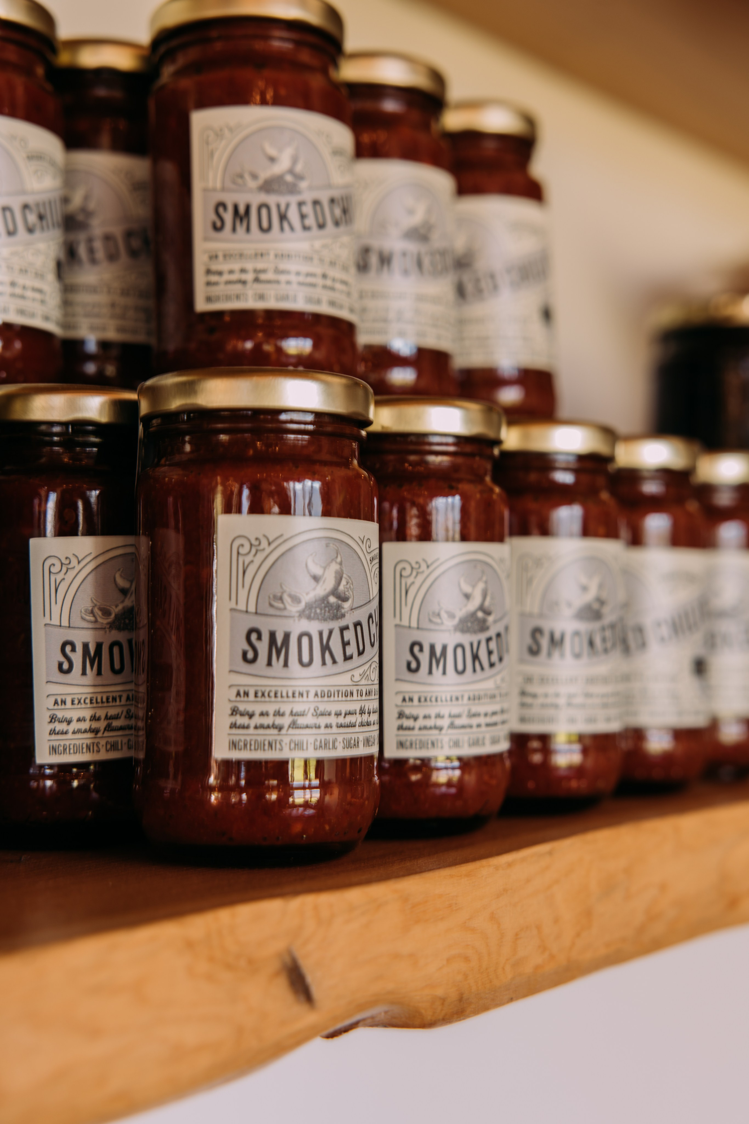 ФОТО ТУРЫ ПО МИРУ. Фотограф Марина Аблаева-Кожедуб