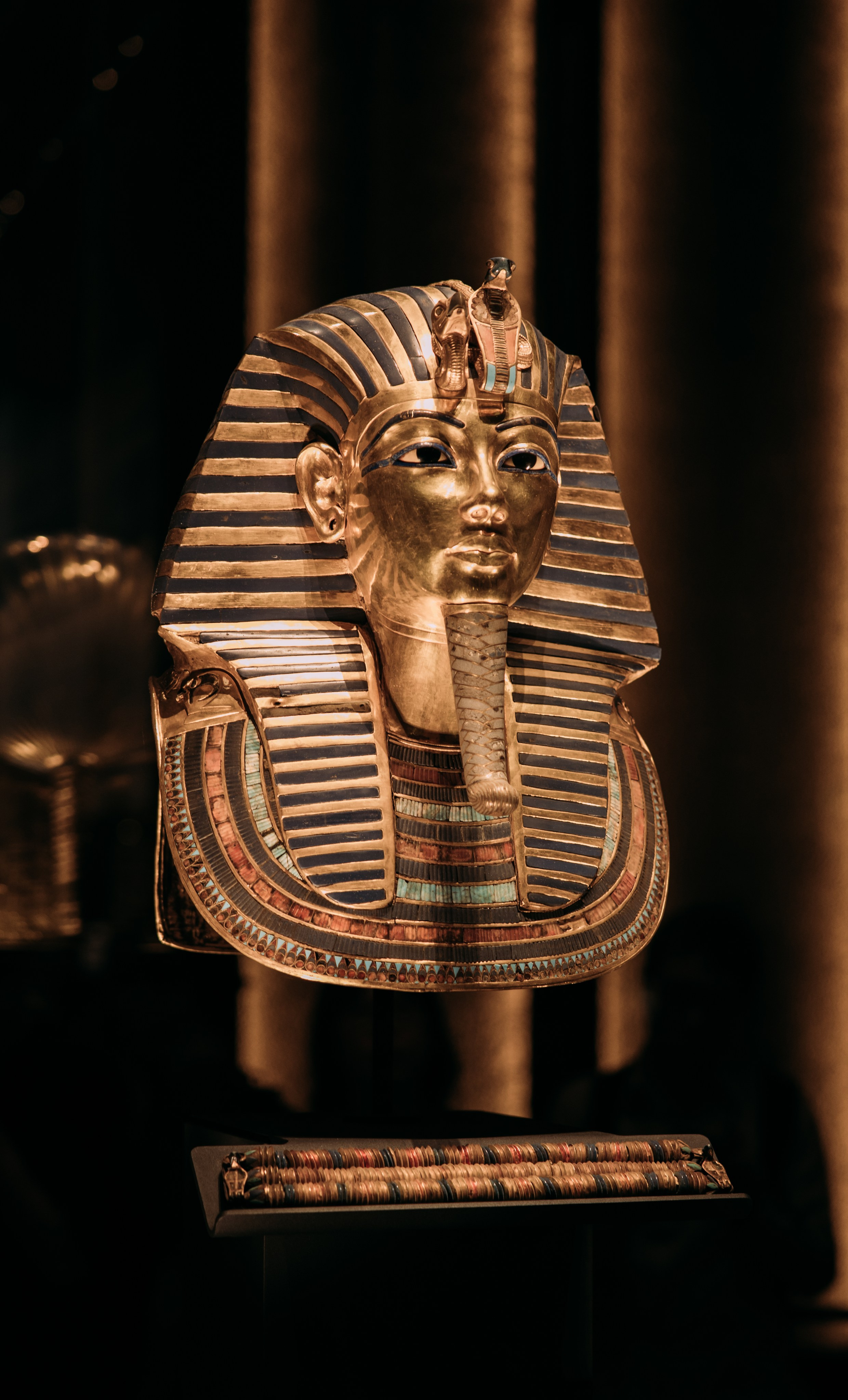 ФОТО ТУРЫ ПО МИРУ. Фотограф Марина Аблаева-Кожедуб