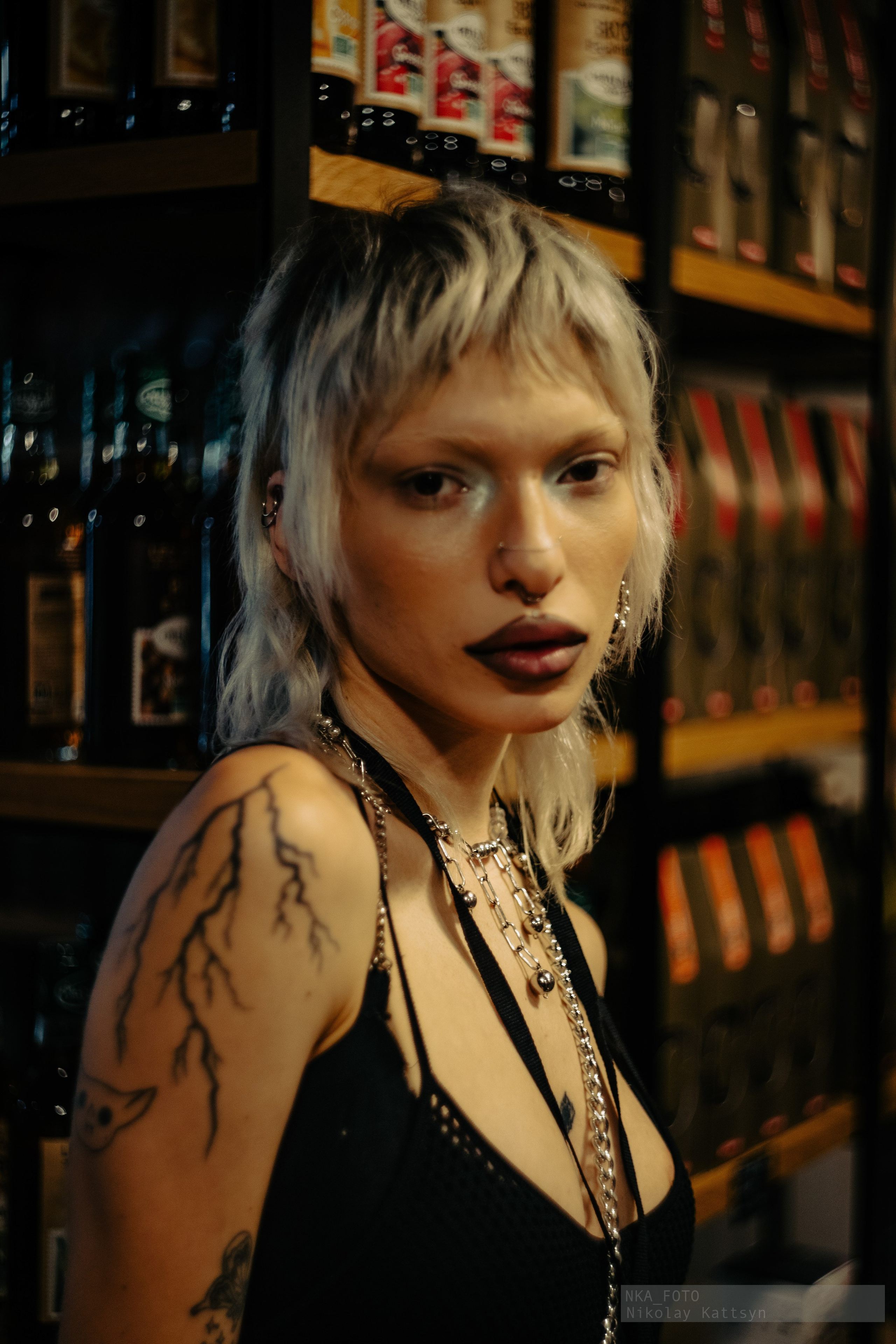 Светские мероприятия. Фотограф в Москве портреты | репортажи | спорт