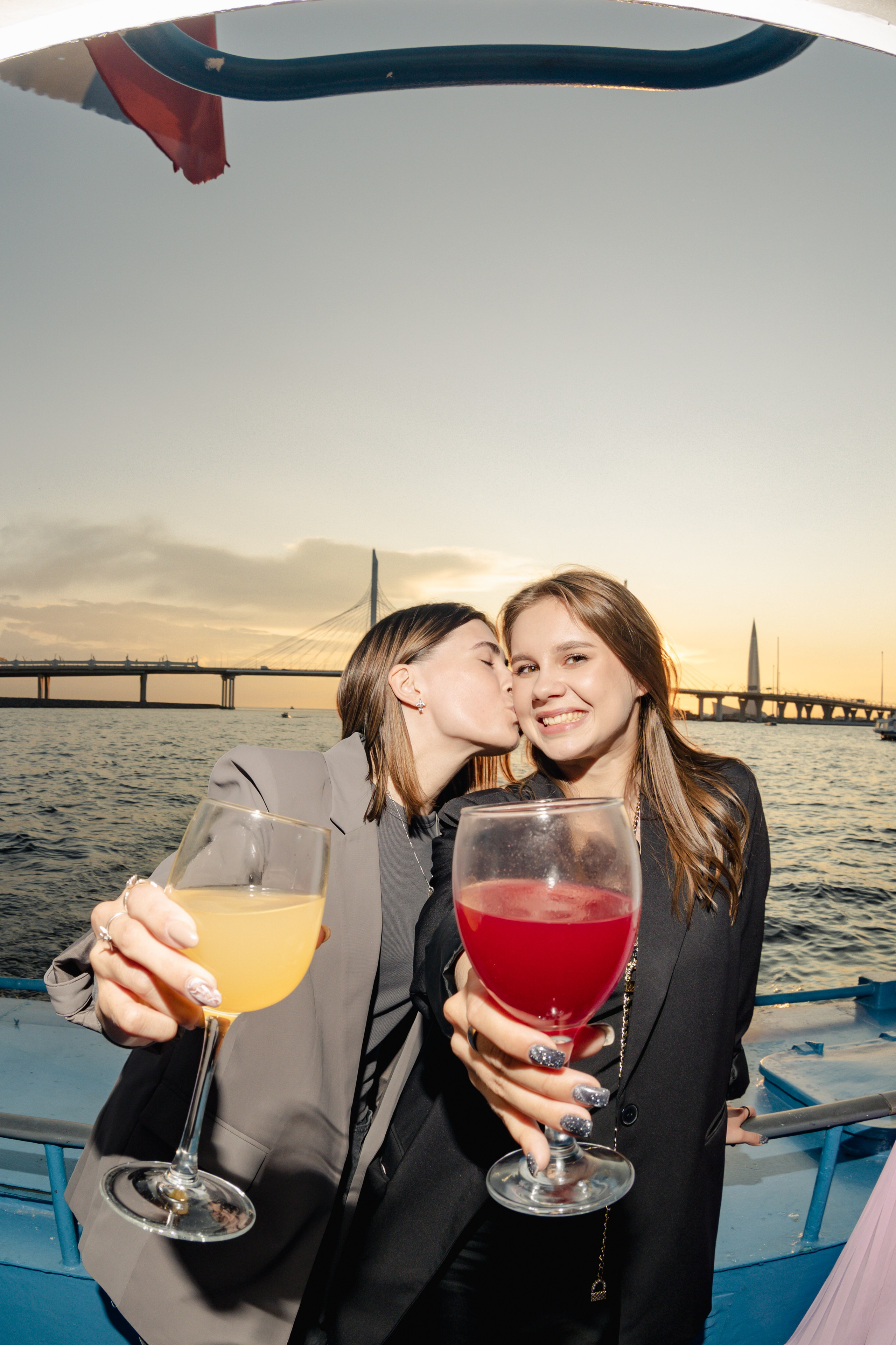 Gravity Project круизы. Репортажный и портретный фотограф в Санктпетербурге. Видиосъемка мероприятий в Санкт-Петербурге