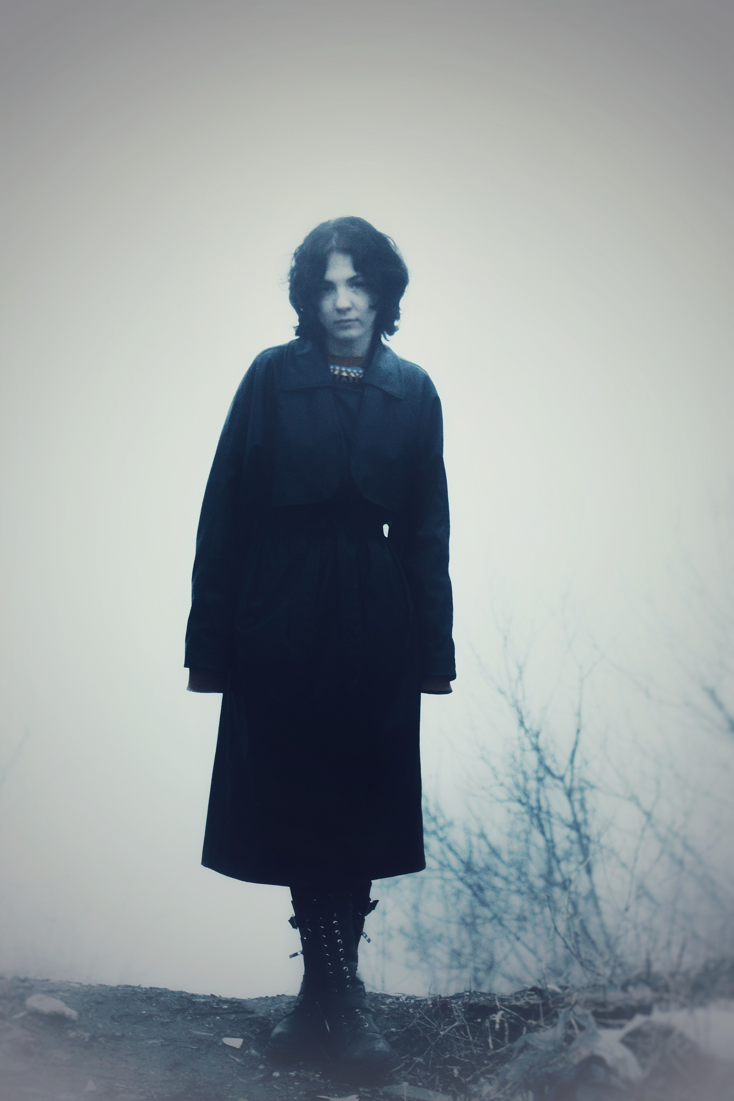 Аня | 01.04.24. Фотограф в Самаре Варвара Макарова