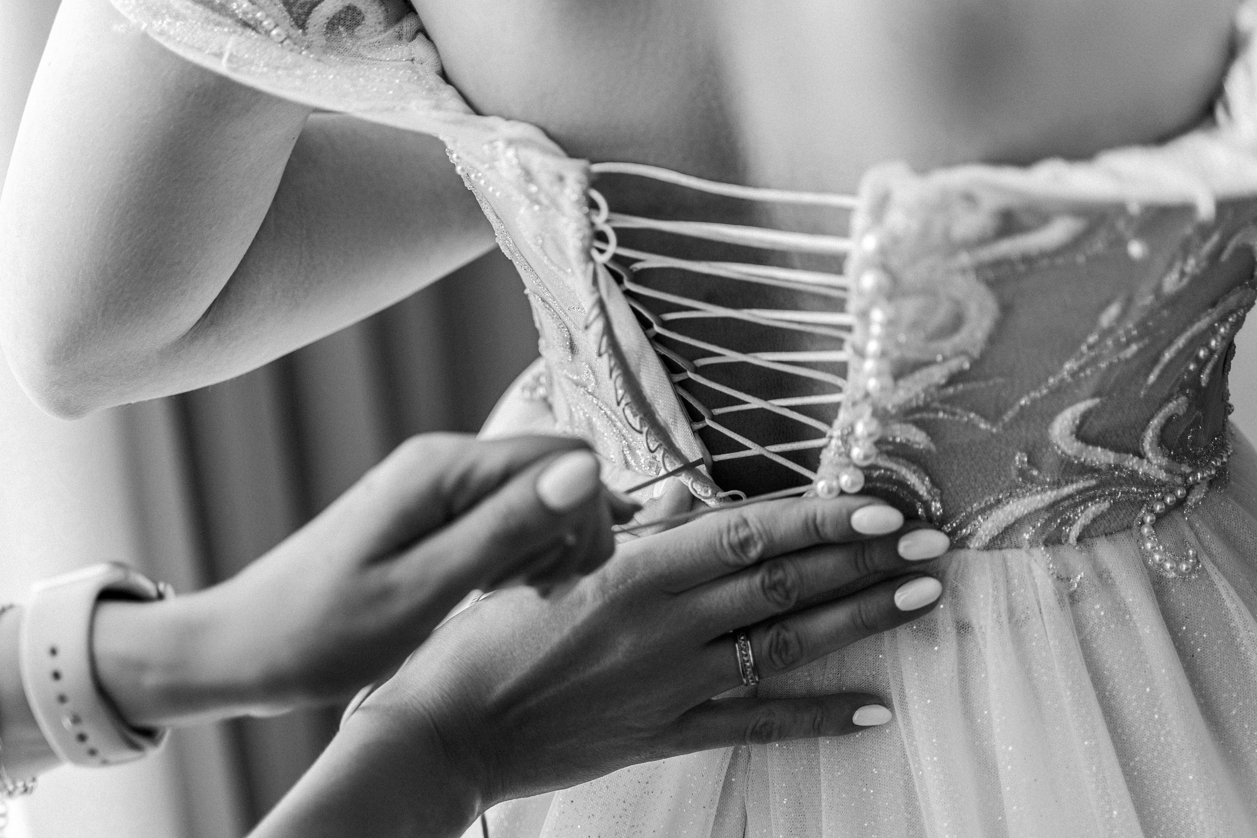 Наташа и Артур. Свадебный и портретный фотограф Клипа Максим