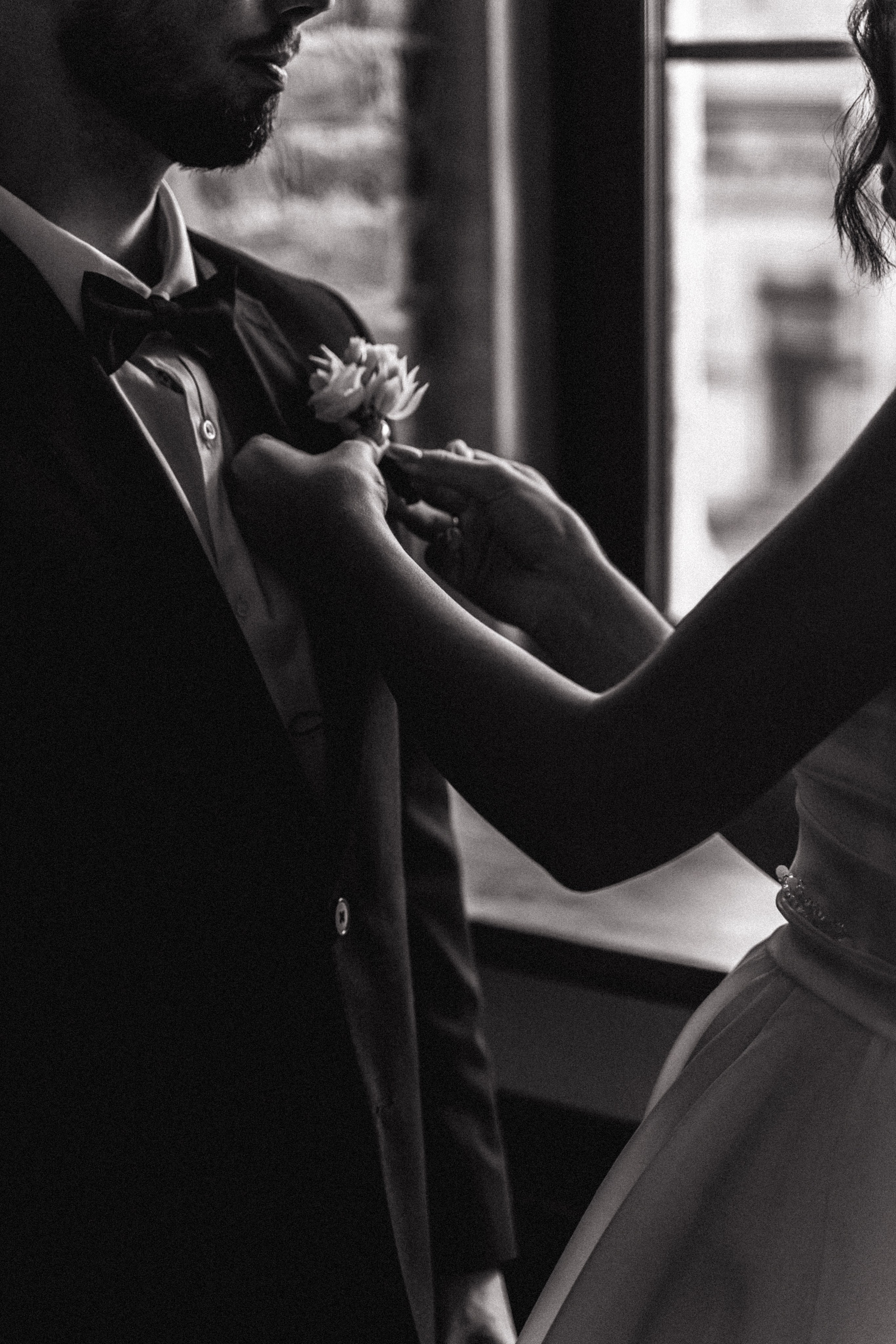 Алина и Артур. Свадебный и портретный фотограф Клипа Максим