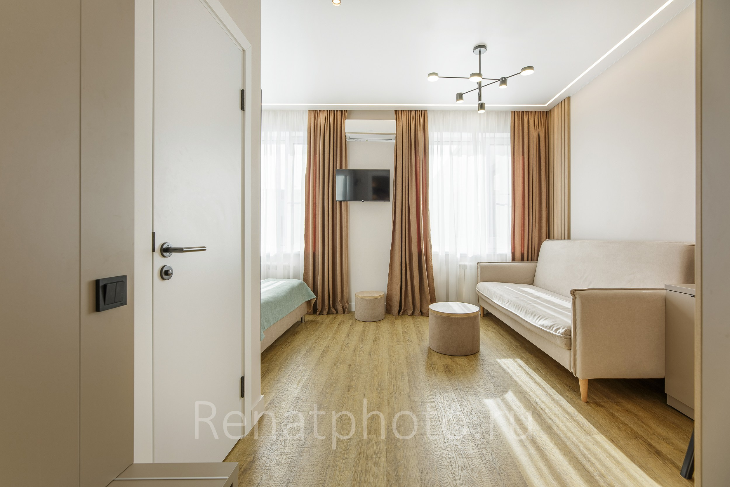 Интерьерный фотограф в Анапе: квартиры, отели, недвижимость!. Профессиональная фотосъёмка интерьеров, предметная фотосессия еды для меню г. Анапа