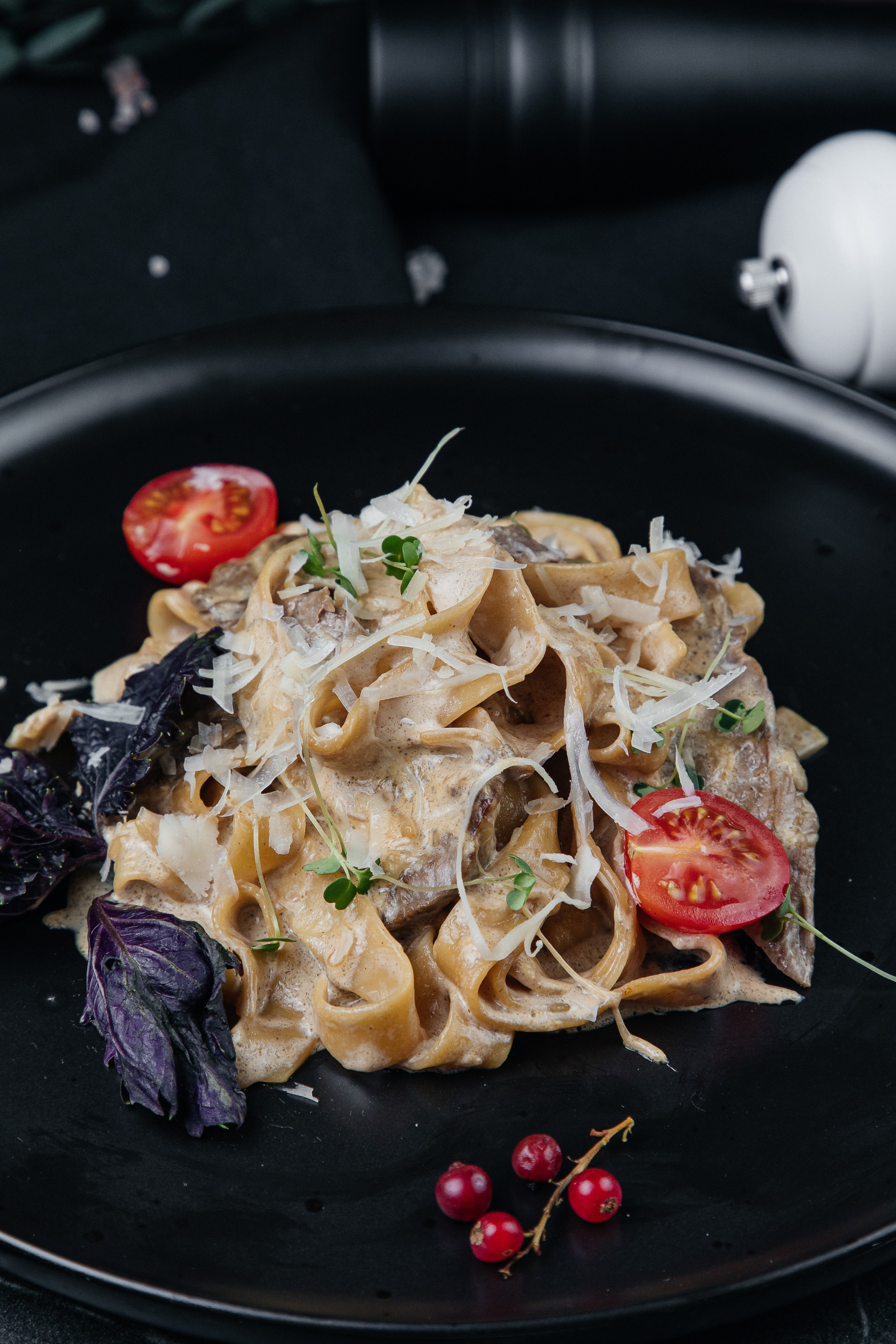 Alex Royal. Фотограф Артём Синицын