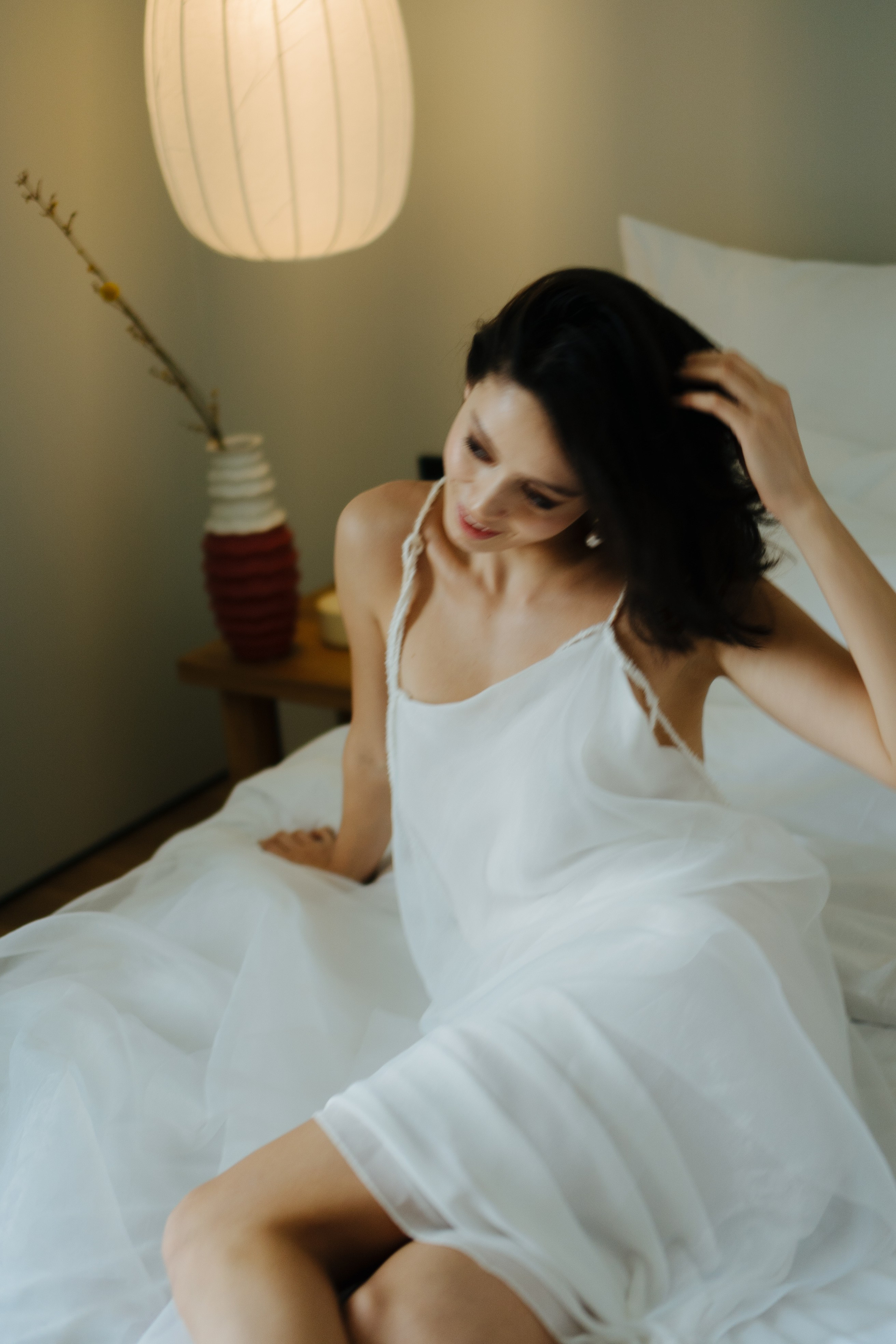 СВАДБЕНАЯ ОТЕЛЬНАЯ ИСТОРИЯ УТРО ЖЕНИХА И НЕВЕСТЫ И СВАДЕБНАЯ СЬЕМКА. Профессиональный фотограф, Санкт-Петербург — Виктория Богомолова