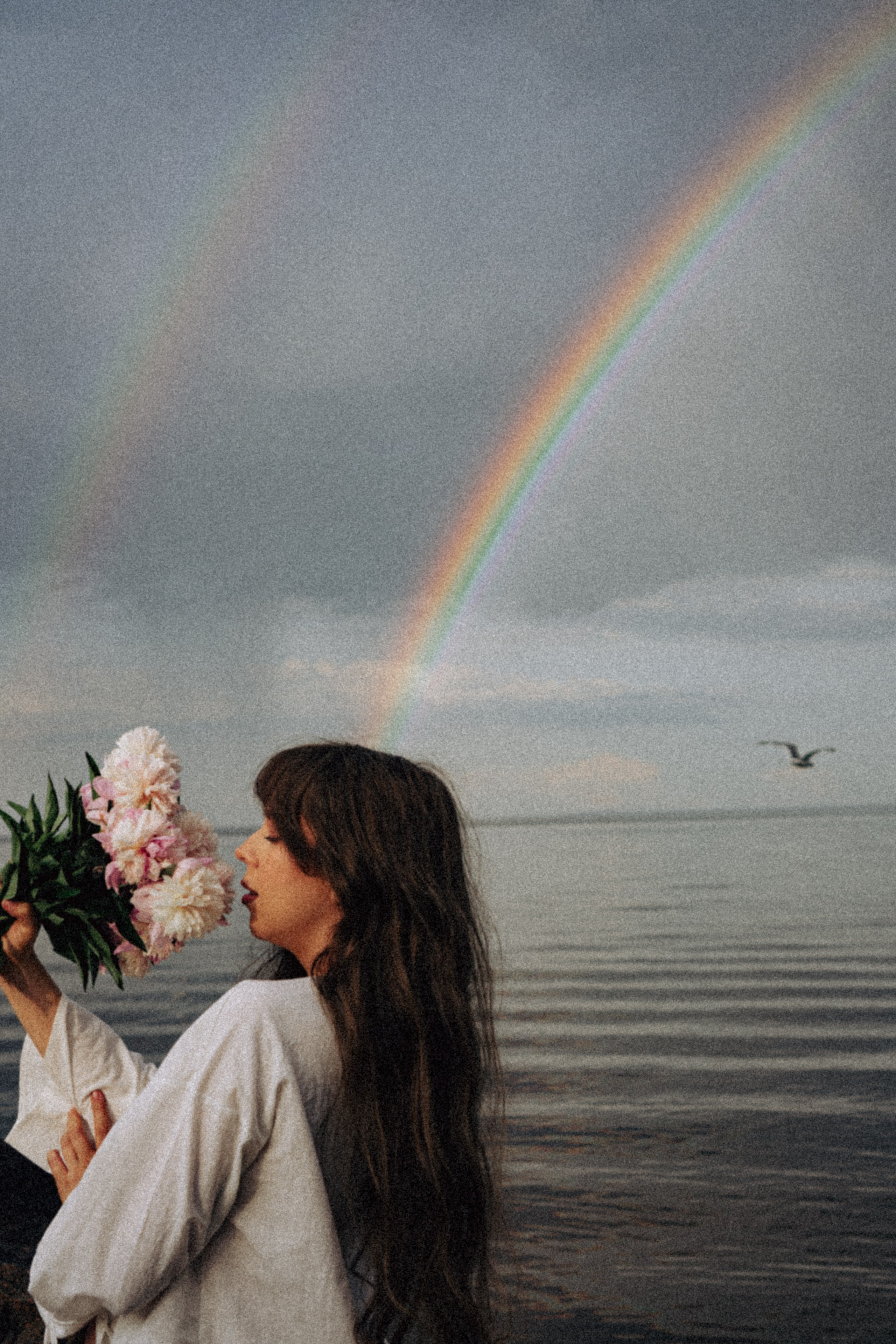 БЕРЕМЕННОСТЬ. Профессиональный фотограф, Санкт-Петербург — Виктория Богомолова