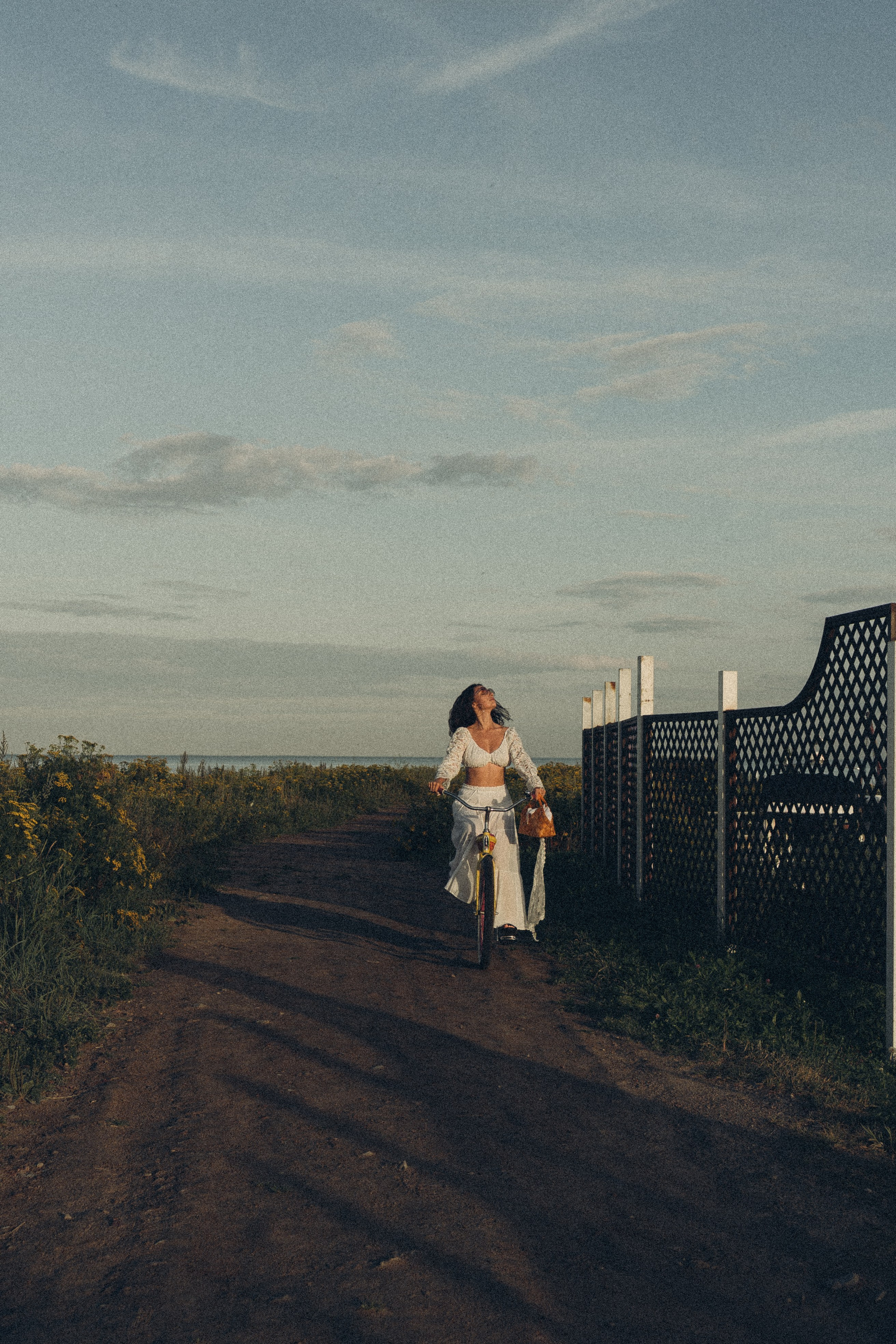 ЛЕНИНГРАДСКАЯ ОБЛАСТЬ. Профессиональный фотограф, Санкт-Петербург — Виктория Богомолова