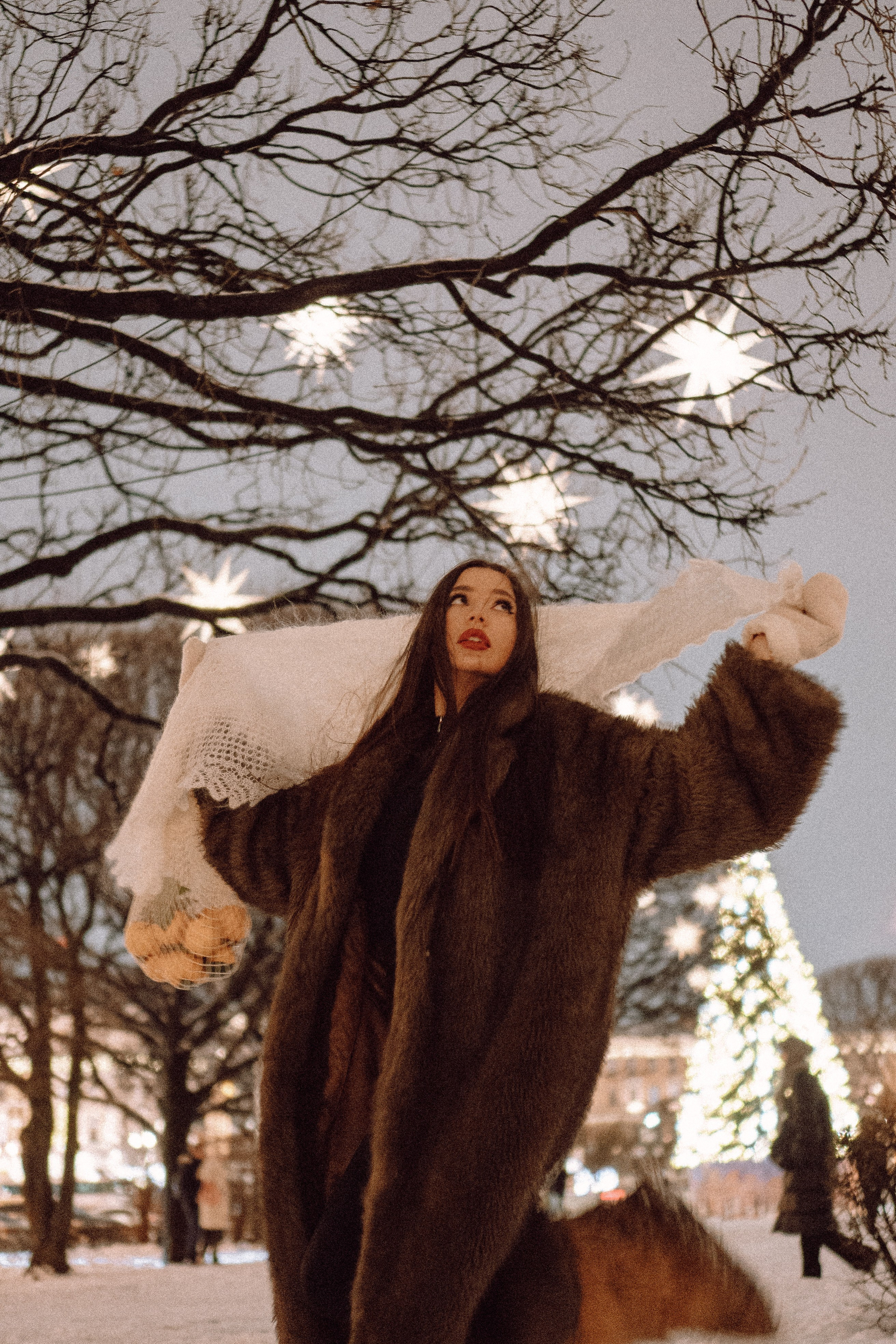 В Русском стиле. Профессиональный фотограф, Санкт-Петербург — Виктория Богомолова